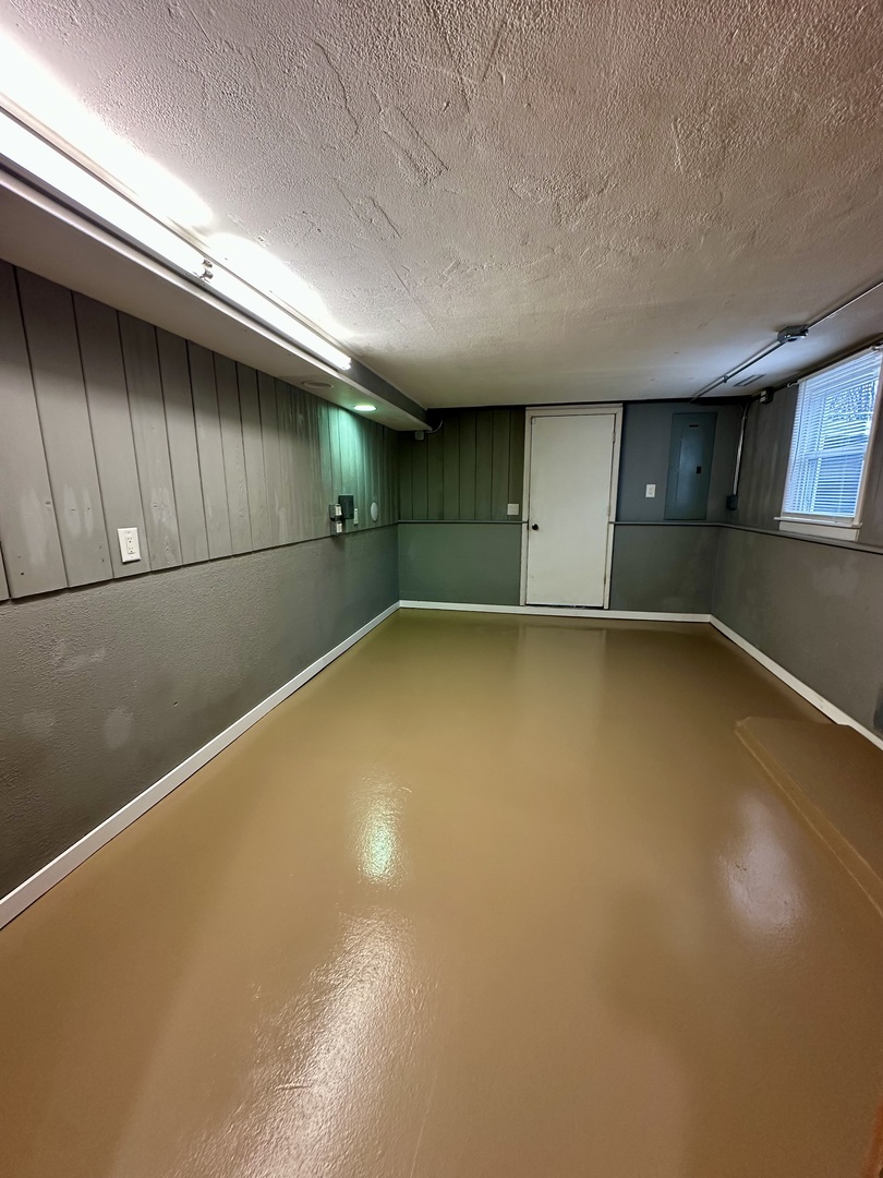 305 West Miller Road Sterling, IL 61081 - Photo 14 of 21