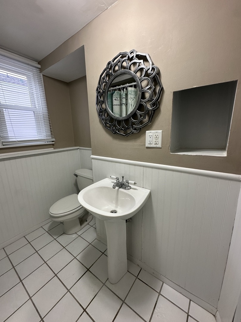 305 West Miller Road Sterling, IL 61081 - Photo 15 of 21