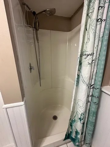 $164,900 | 305 West Miller Road, Sterling, IL 61081