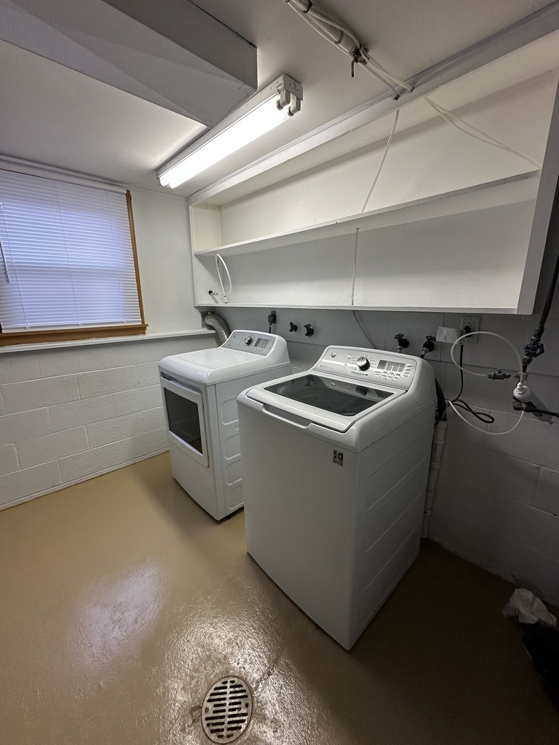 305 West Miller Road Sterling, IL 61081 - Photo 17 of 21