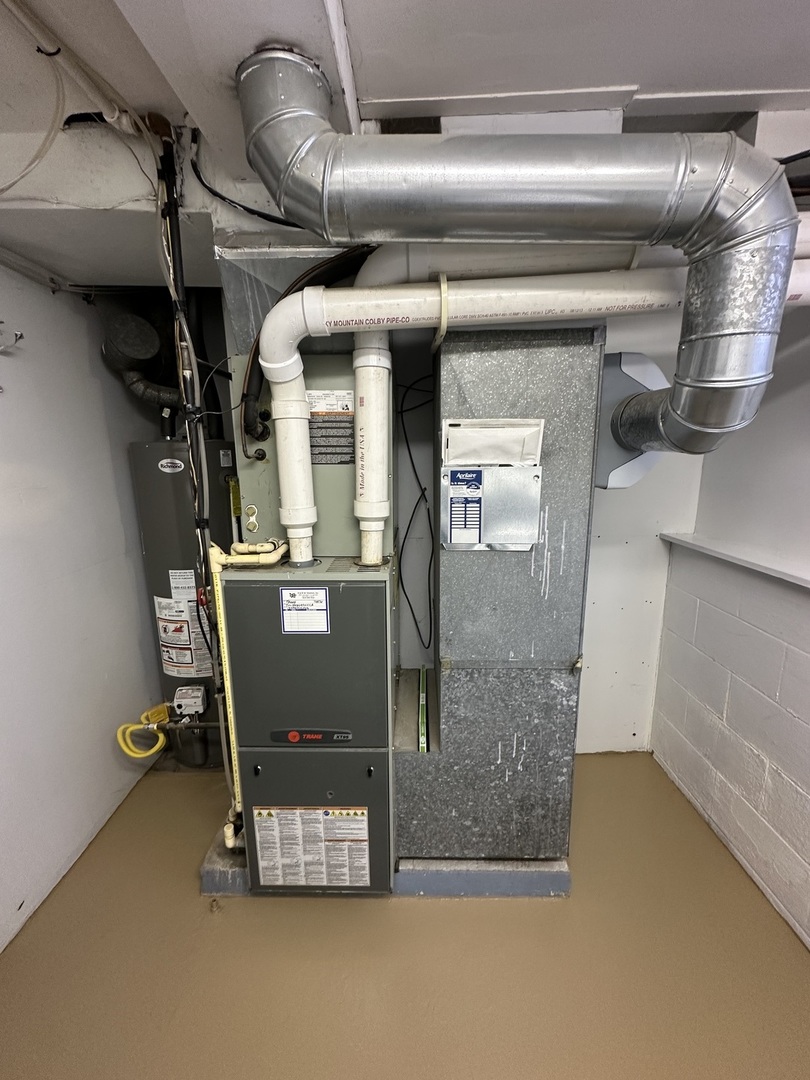 305 West Miller Road Sterling, IL 61081 - Photo 18 of 21