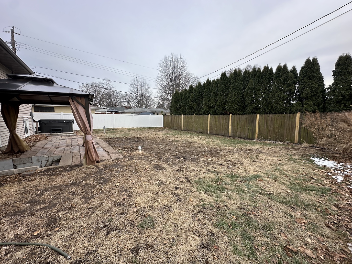 305 West Miller Road Sterling, IL 61081 - Photo 20 of 21