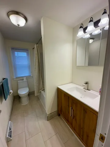 $164,900 | 305 West Miller Road, Sterling, IL 61081