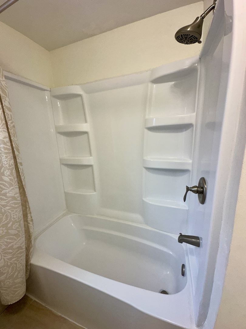 305 West Miller Road Sterling, IL 61081 - Photo 8 of 21