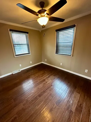 $164,900 | 305 West Miller Road, Sterling, IL 61081