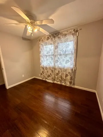 $164,900 | 305 West Miller Road, Sterling, IL 61081