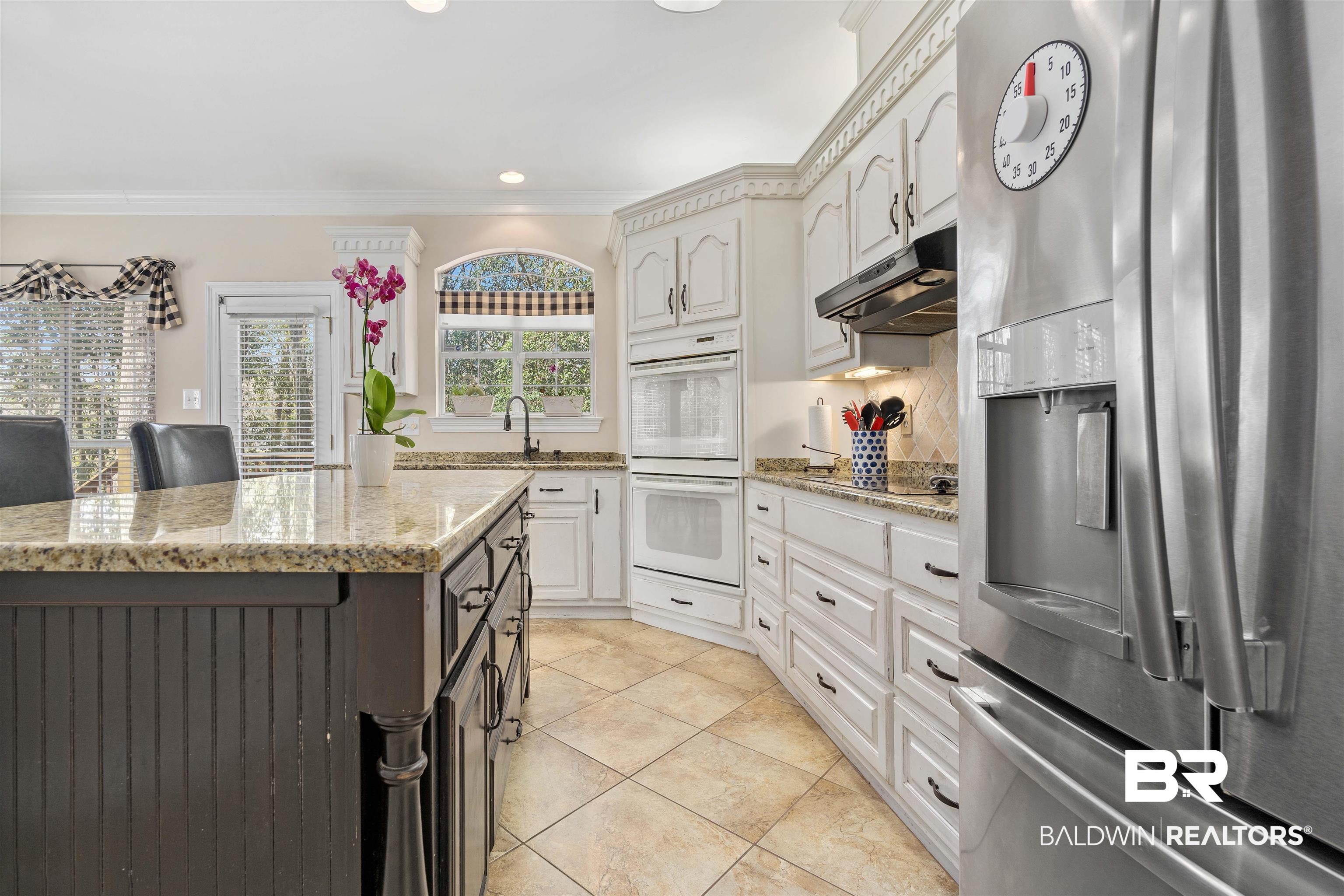 9810 Potomac Ridge Drive Mobile, AL 36695 - Photo 8 of 36