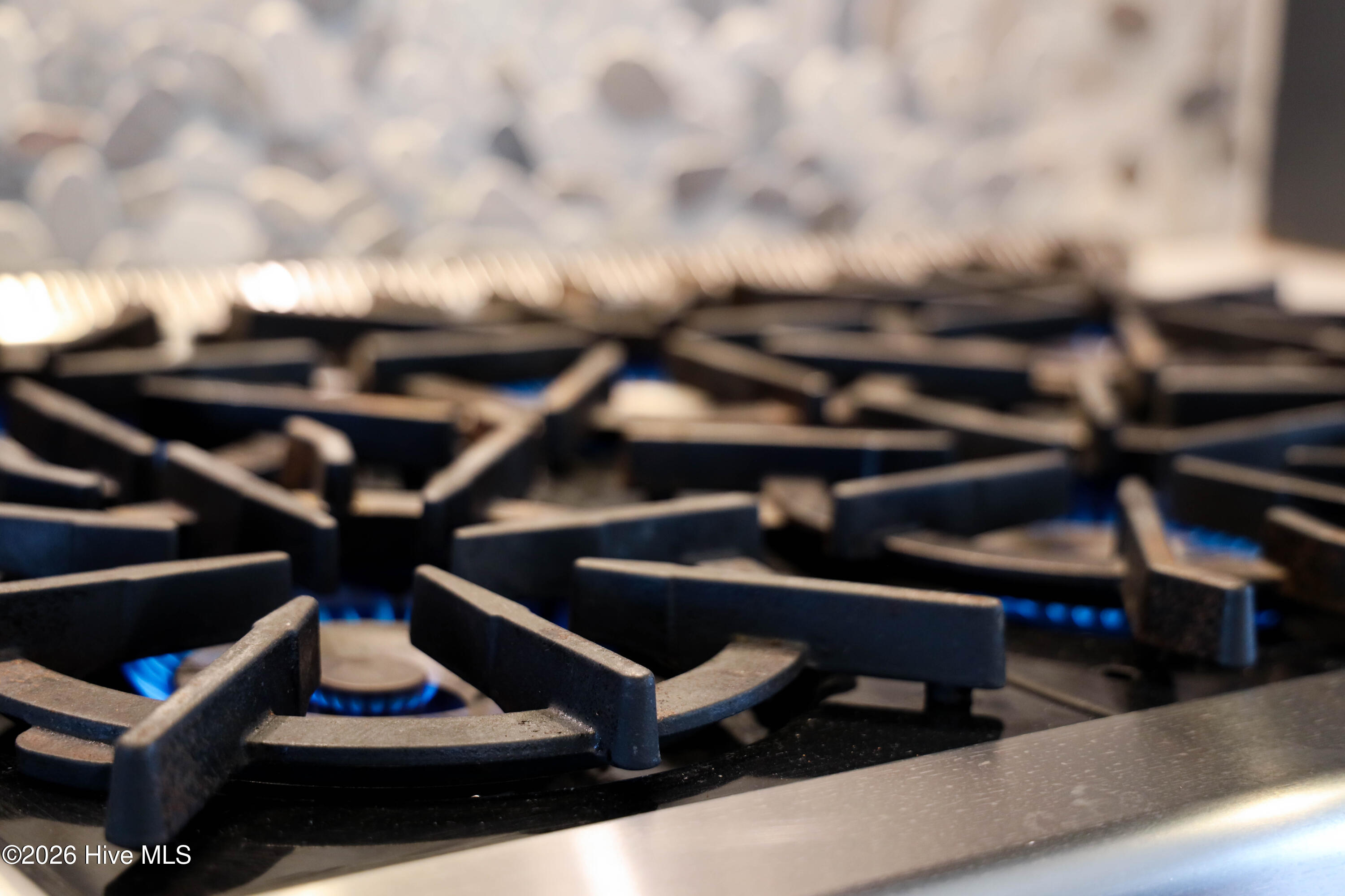 114 Cove Side Lane Hampstead, NC 28443 - Photo 13 of 99 AAD6926C-15FA-4127-AE9D-0DD49929DC45