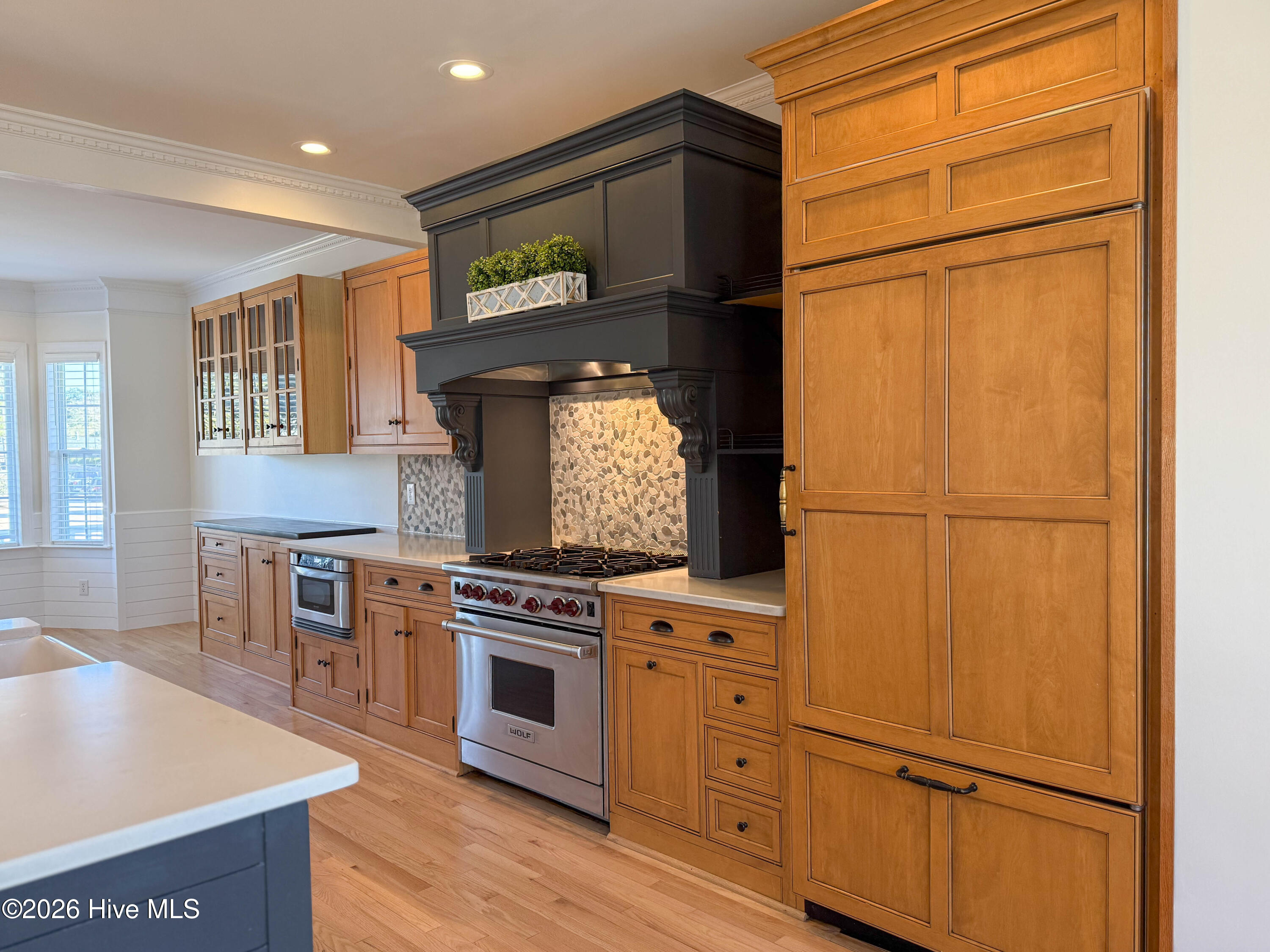 114 Cove Side Lane Hampstead, NC 28443 - Photo 14 of 99 89F6FFCF-00CC-45C9-B995-6EBF41587073