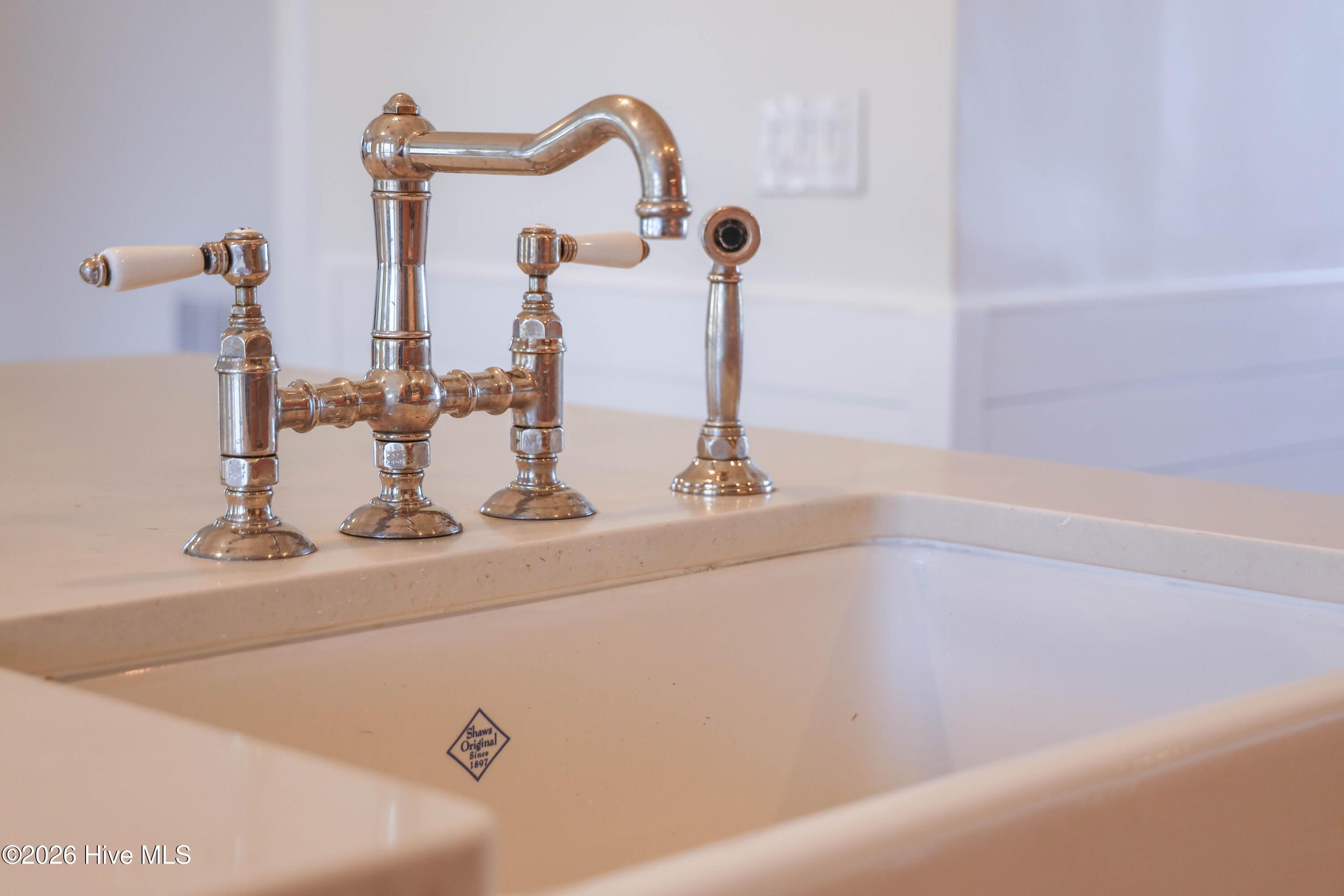 114 Cove Side Lane Hampstead, NC 28443 - Photo 20 of 99 B6FC7718-34A0-4CFE-8FD0-4585C222CB0D