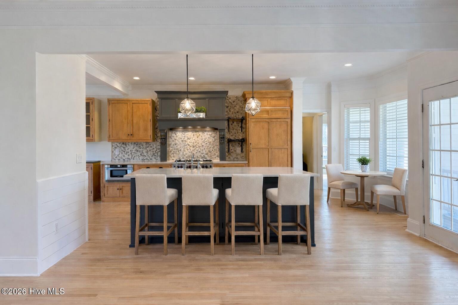 114 Cove Side Lane Hampstead, NC 28443 - Photo 22 of 99 83BFB224-DEE3-45EC-AF1D-3D84375D2A32