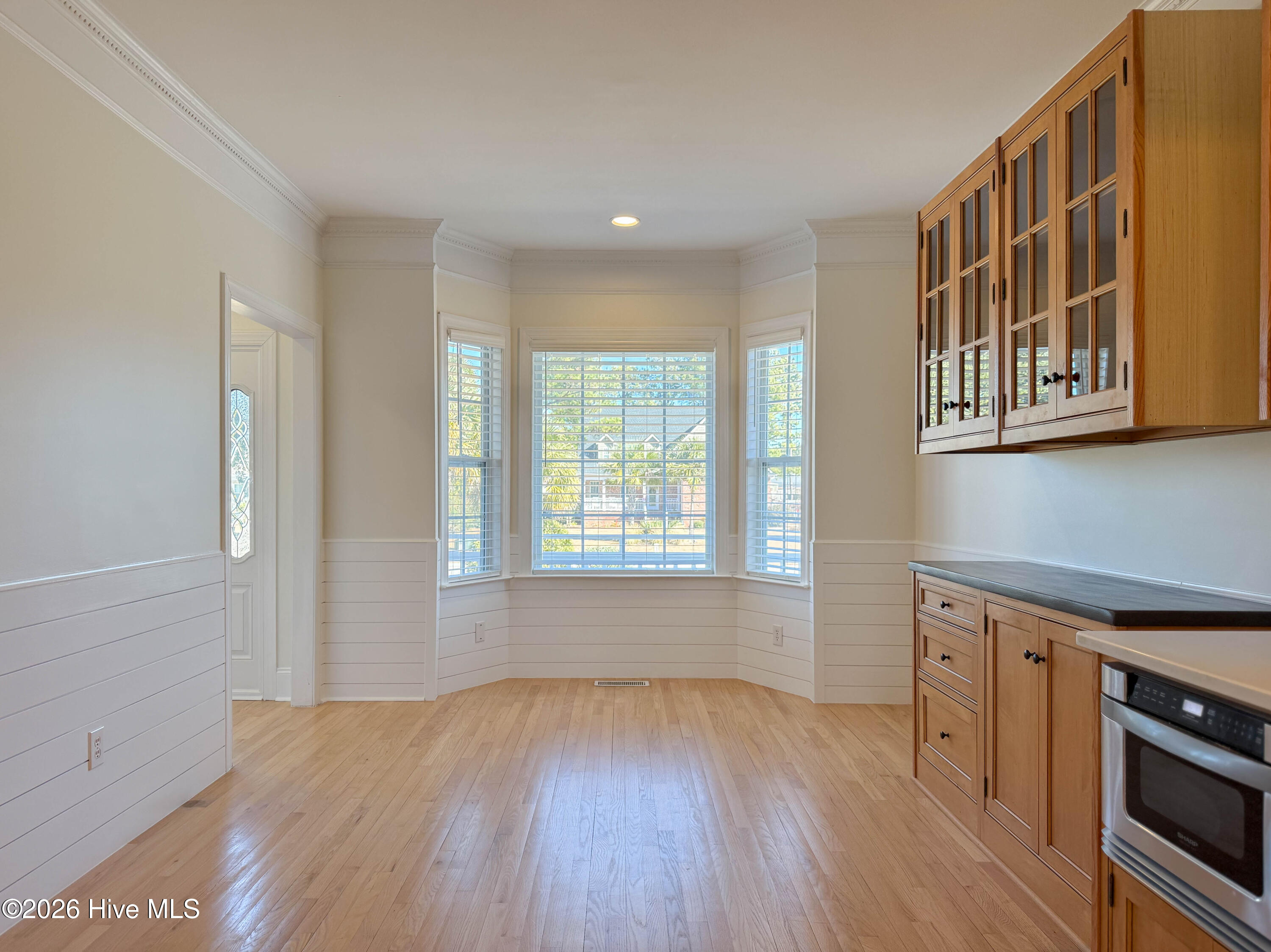 114 Cove Side Lane Hampstead, NC 28443 - Photo 22 of 100 82EB9311-26E9-41F4-B3D3-48EAB5A75EC2