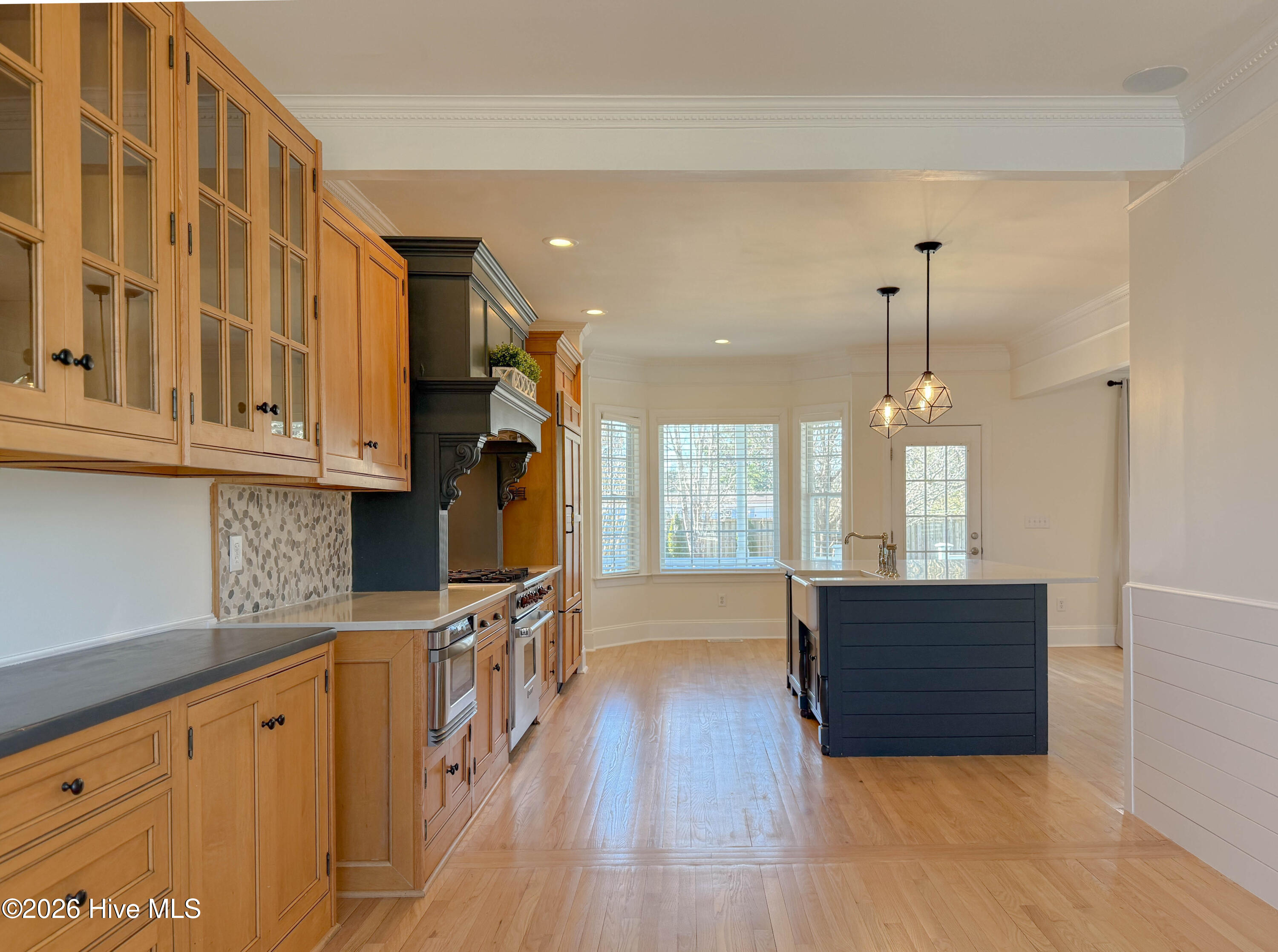 114 Cove Side Lane Hampstead, NC 28443 - Photo 23 of 99 BF435918-0A0F-44D6-8567-F249391067D8