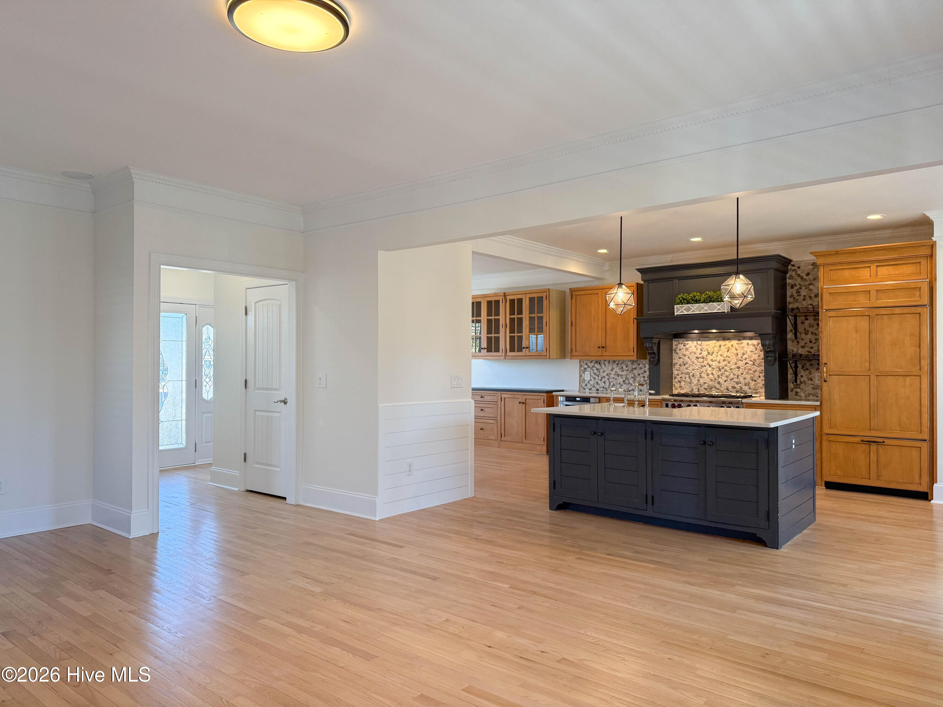 114 Cove Side Lane Hampstead, NC 28443 - Photo 24 of 99 BEF79C83-D338-417A-9CF1-C77542343A94