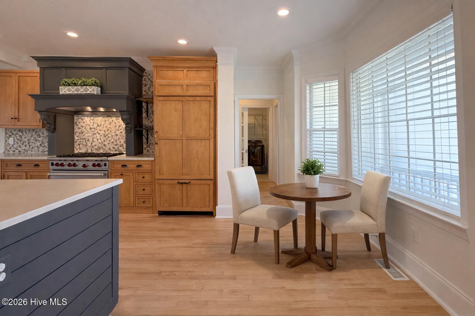 114 Cove Side Lane Hampstead, NC 28443 - Photo 25 of 99 284C8795-F0BD-4449-A874-6B53DF8A7F66