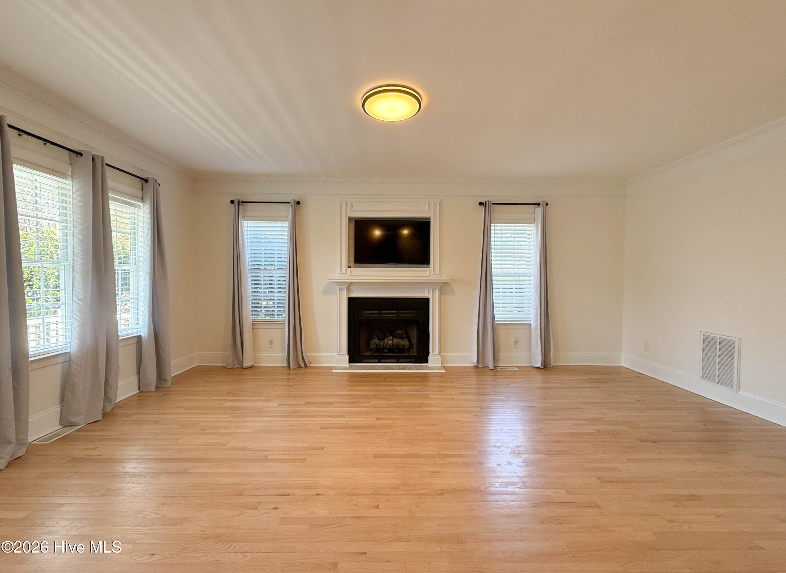 114 Cove Side Lane Hampstead, NC 28443 - Photo 28 of 99 4A99032E-3530-4AB3-82DB-FC4F2200CD8F