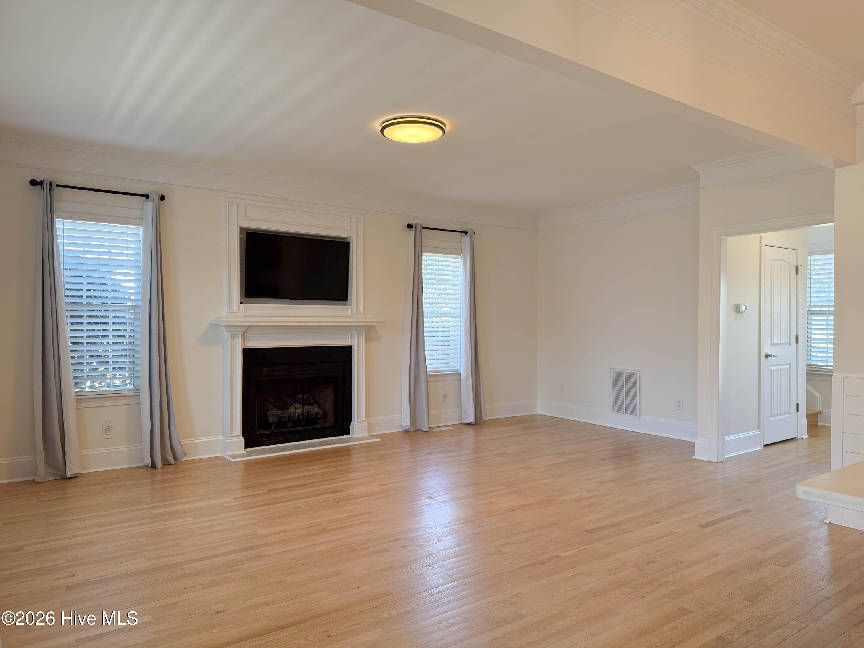 114 Cove Side Lane Hampstead, NC 28443 - Photo 29 of 99 658915C0-E84B-4CB5-8B92-0975440333BB