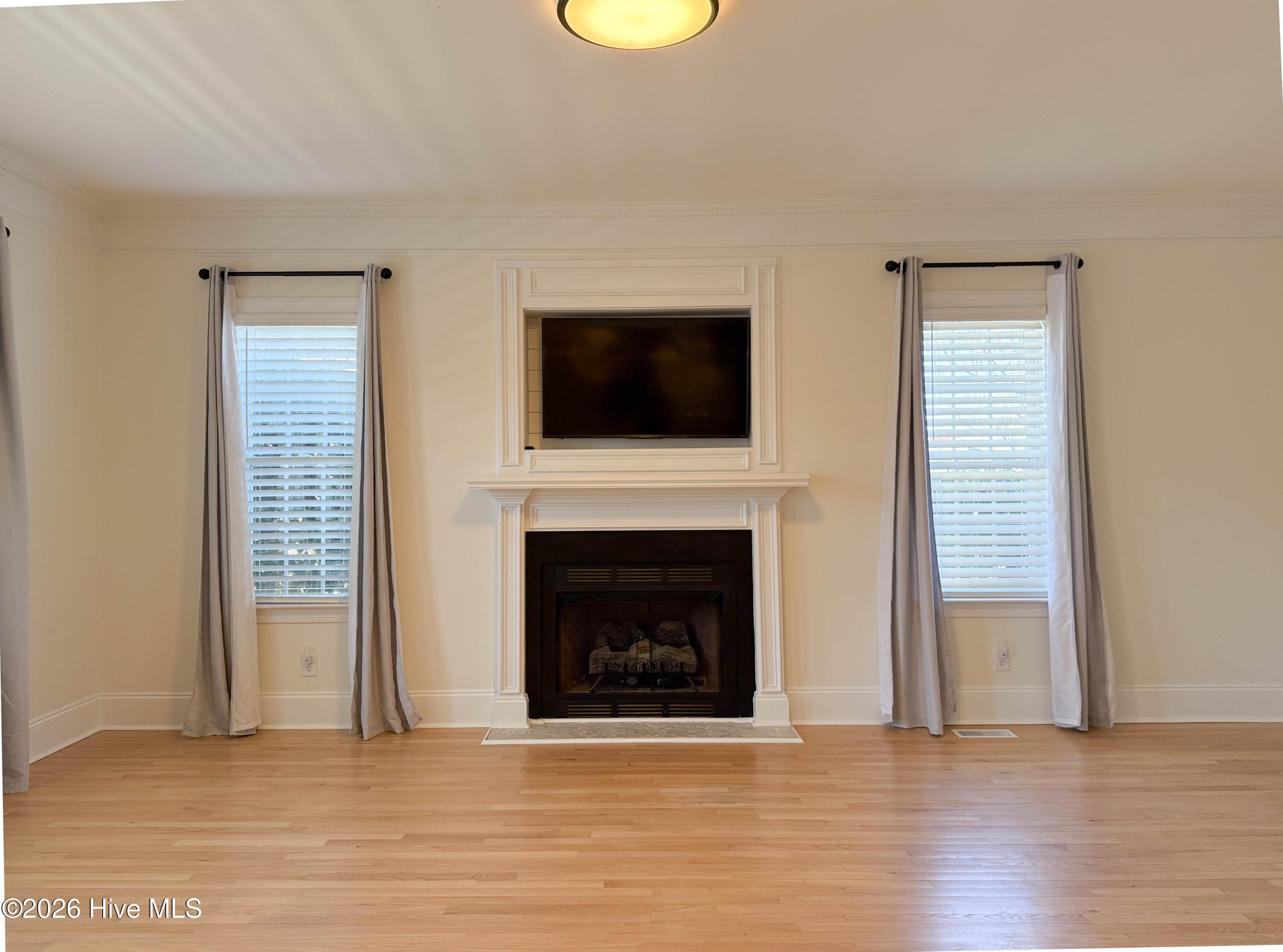 114 Cove Side Lane Hampstead, NC 28443 - Photo 30 of 99 189E4787-93BE-4733-AF9C-4CFE4963CFE4