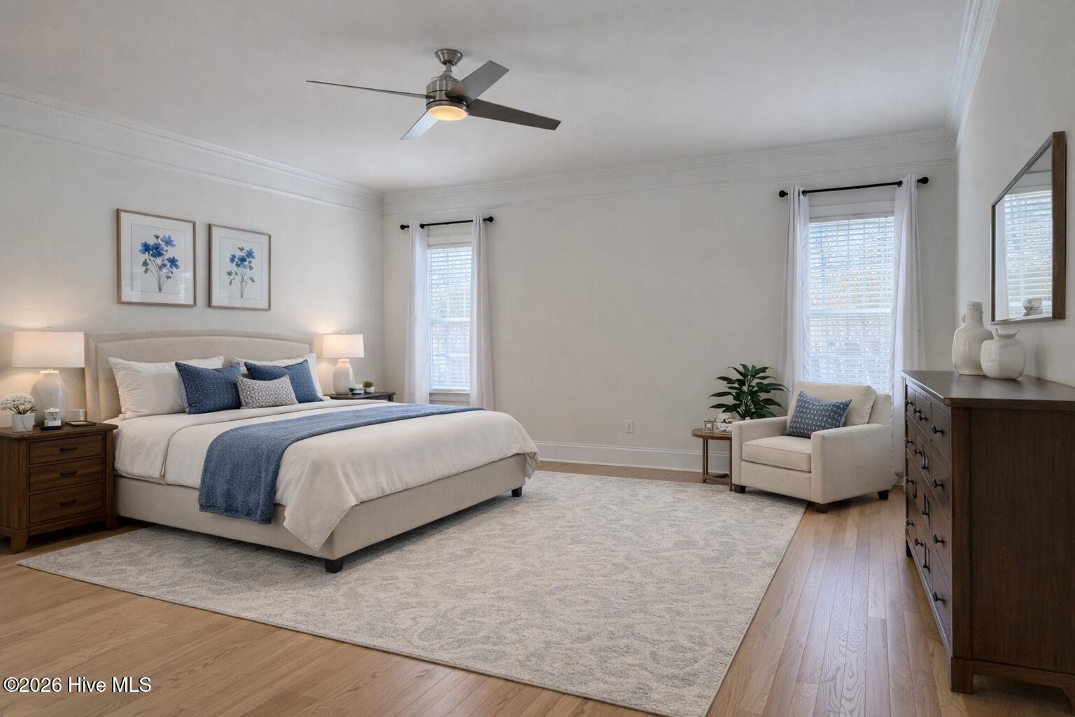 114 Cove Side Lane Hampstead, NC 28443 - Photo 31 of 99 EA9A1008-4300-47BD-86A6-F40F01FE35A5