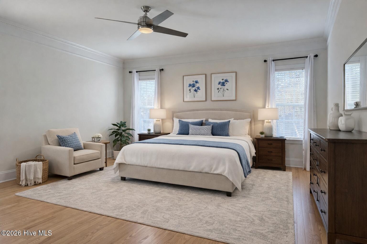 114 Cove Side Lane Hampstead, NC 28443 - Photo 32 of 99 2F37A533-4036-4E8D-A512-1EFAB350FFA0