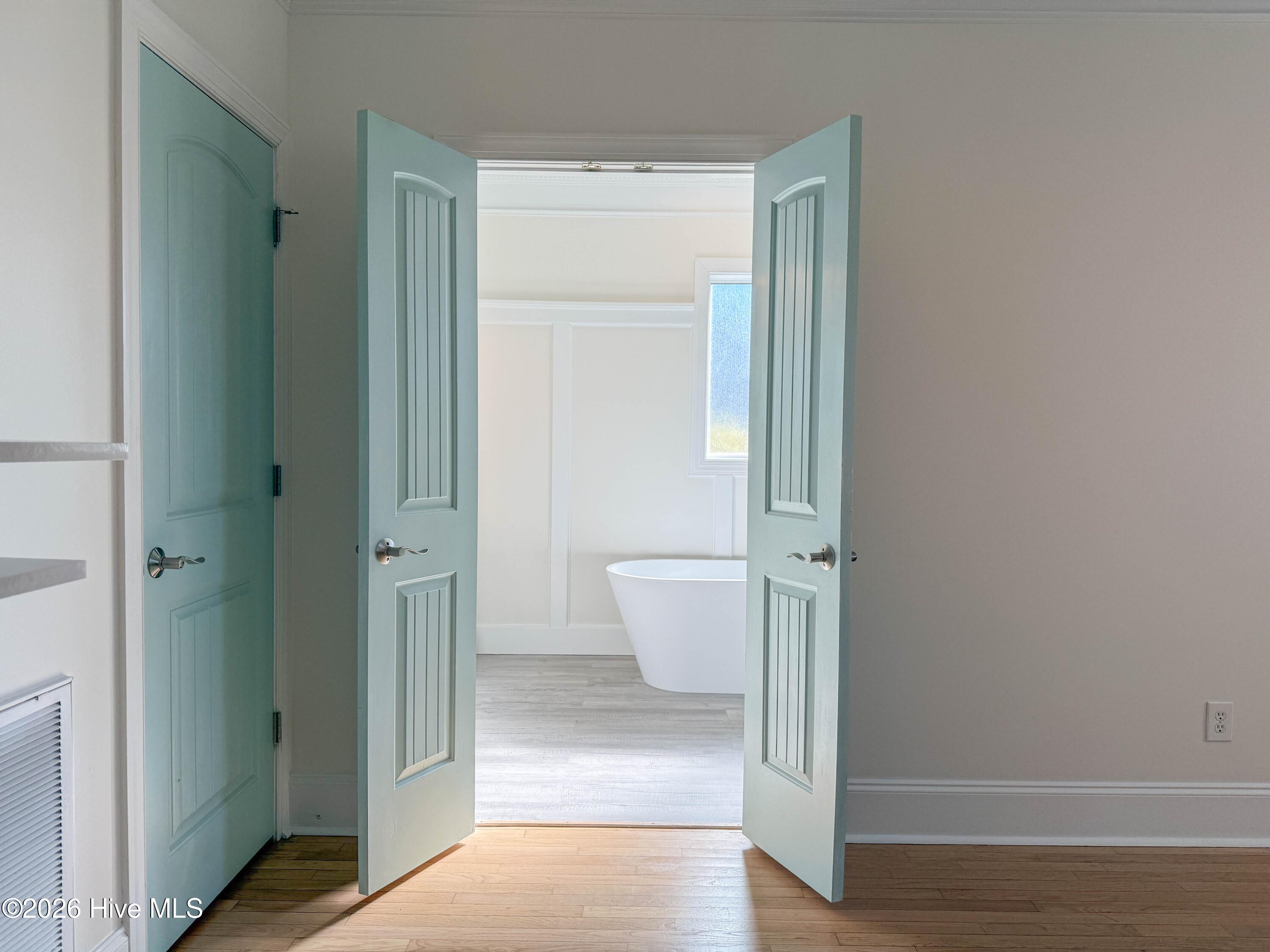 114 Cove Side Lane Hampstead, NC 28443 - Photo 34 of 99 D2943E02-D493-44DB-A3E7-05C32D94976C