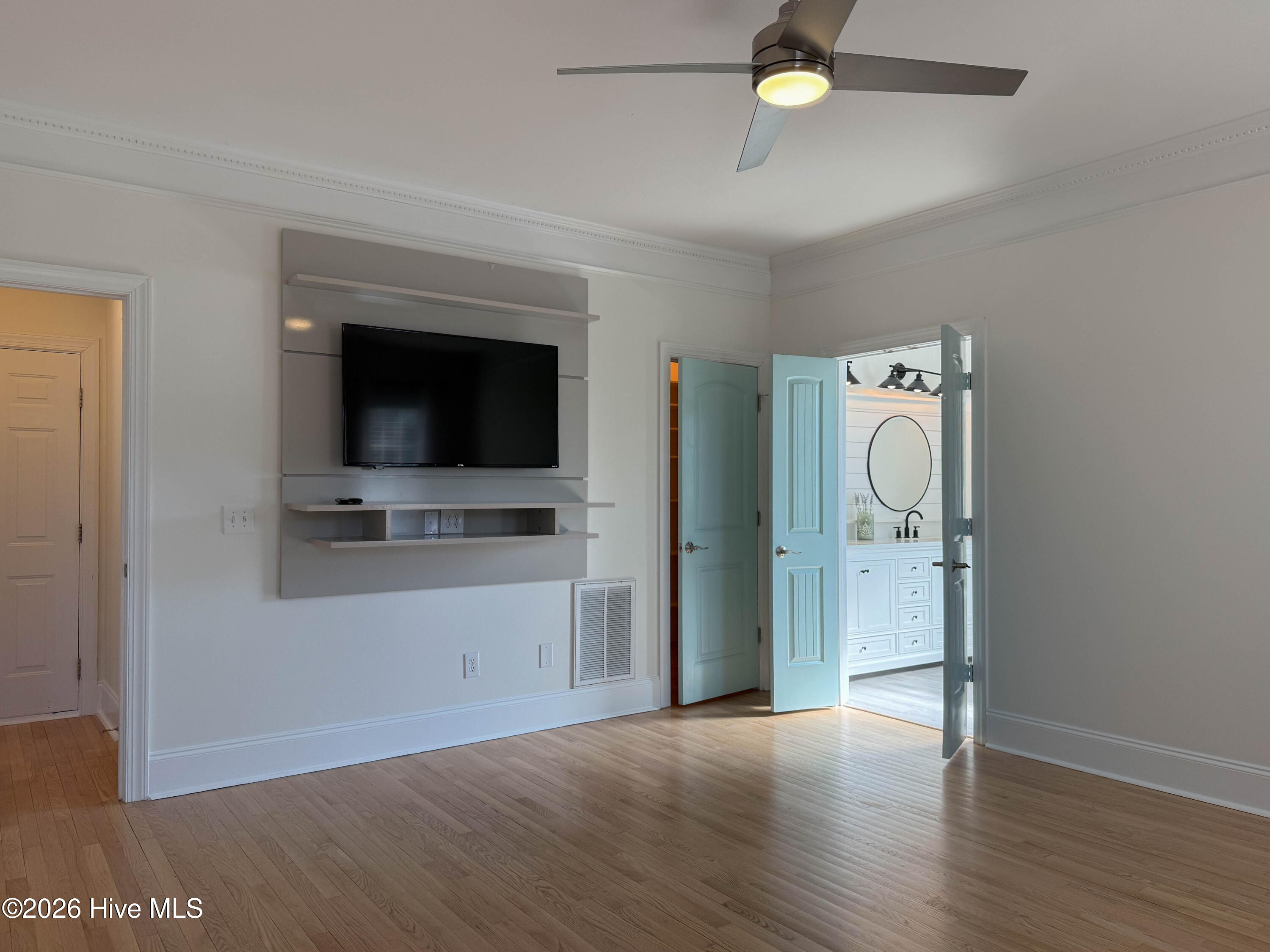 114 Cove Side Lane Hampstead, NC 28443 - Photo 35 of 99 B4FFF71E-5E80-4CCA-9926-8F5C90DFFEDD