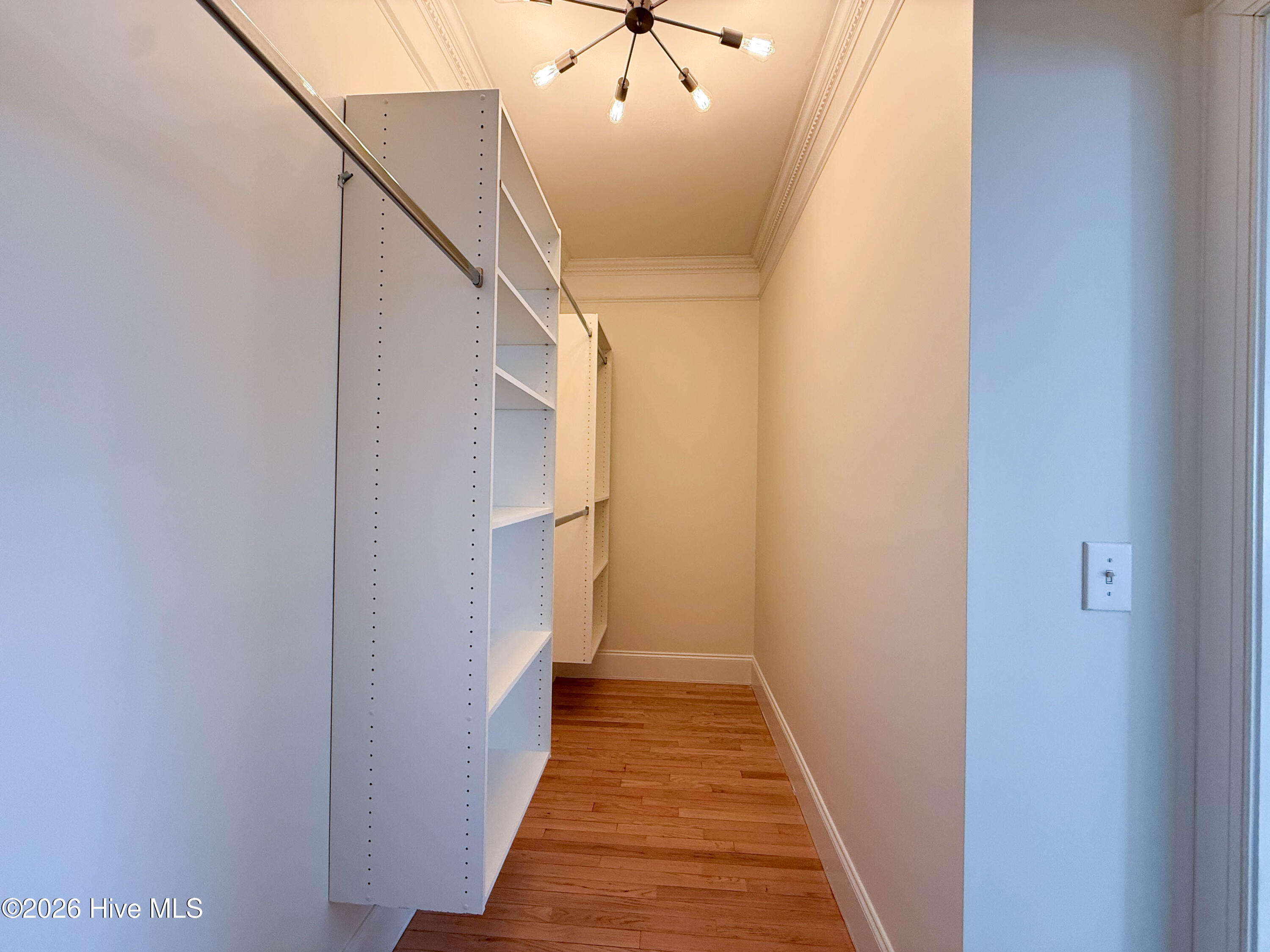 114 Cove Side Lane Hampstead, NC 28443 - Photo 36 of 99 97B580AB-A4DF-4D66-A286-12A5801CC93E