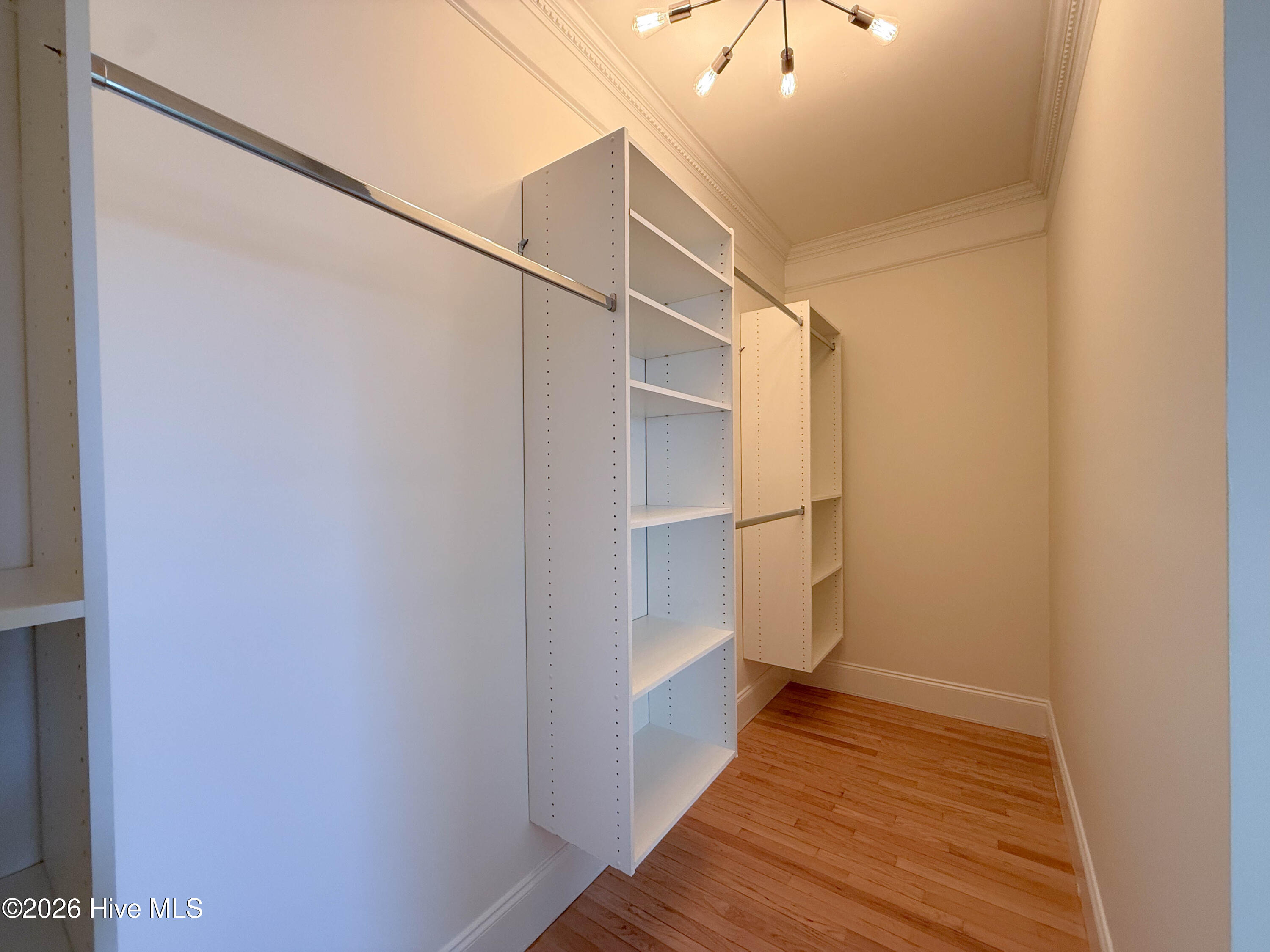 114 Cove Side Lane Hampstead, NC 28443 - Photo 37 of 99 8EF3357A-96BC-426A-B9BC-06001B20A471