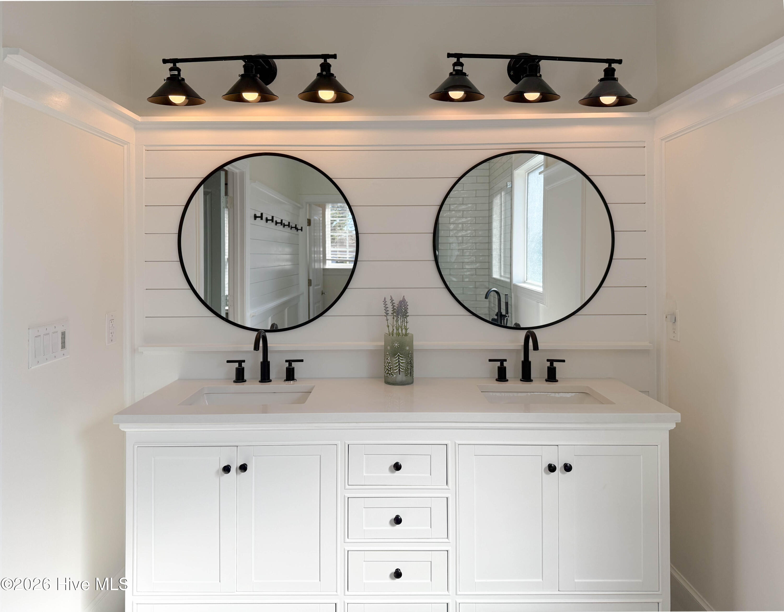 114 Cove Side Lane Hampstead, NC 28443 - Photo 41 of 99 424137E0-00ED-497F-9BD0-61DCE707BF45