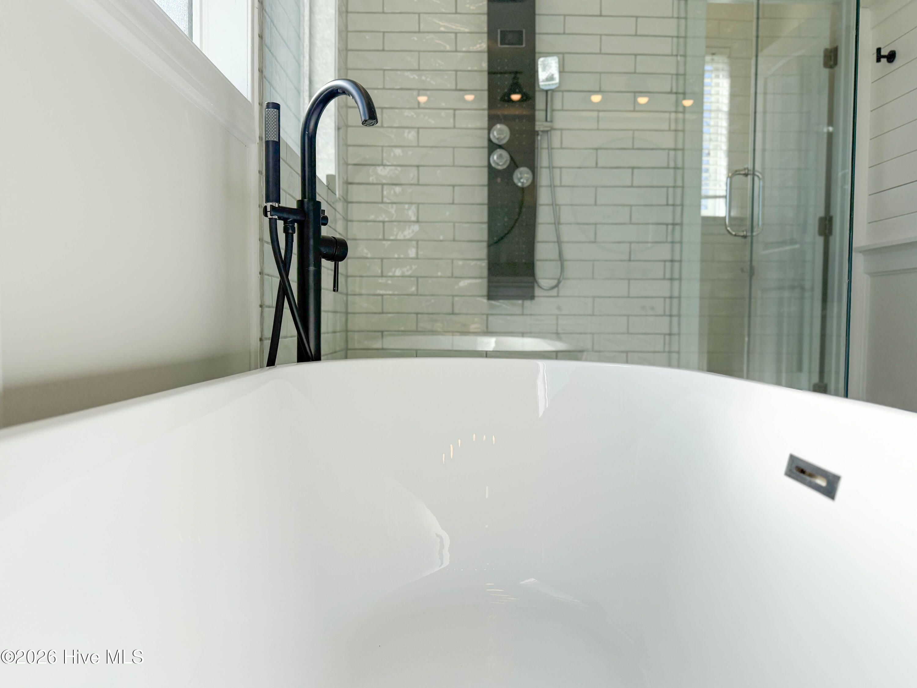 114 Cove Side Lane Hampstead, NC 28443 - Photo 42 of 99 C1FB7ED2-B972-471B-B6E3-3D90918B3749