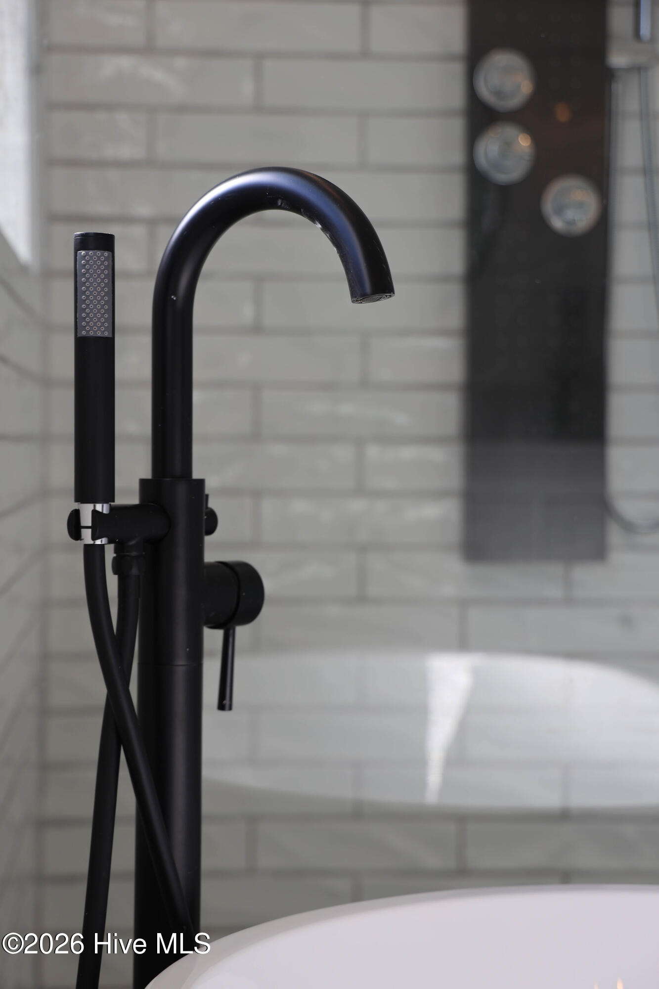 114 Cove Side Lane Hampstead, NC 28443 - Photo 43 of 99 53FE7EF4-20AA-4A82-A545-BB0BDD2579FC