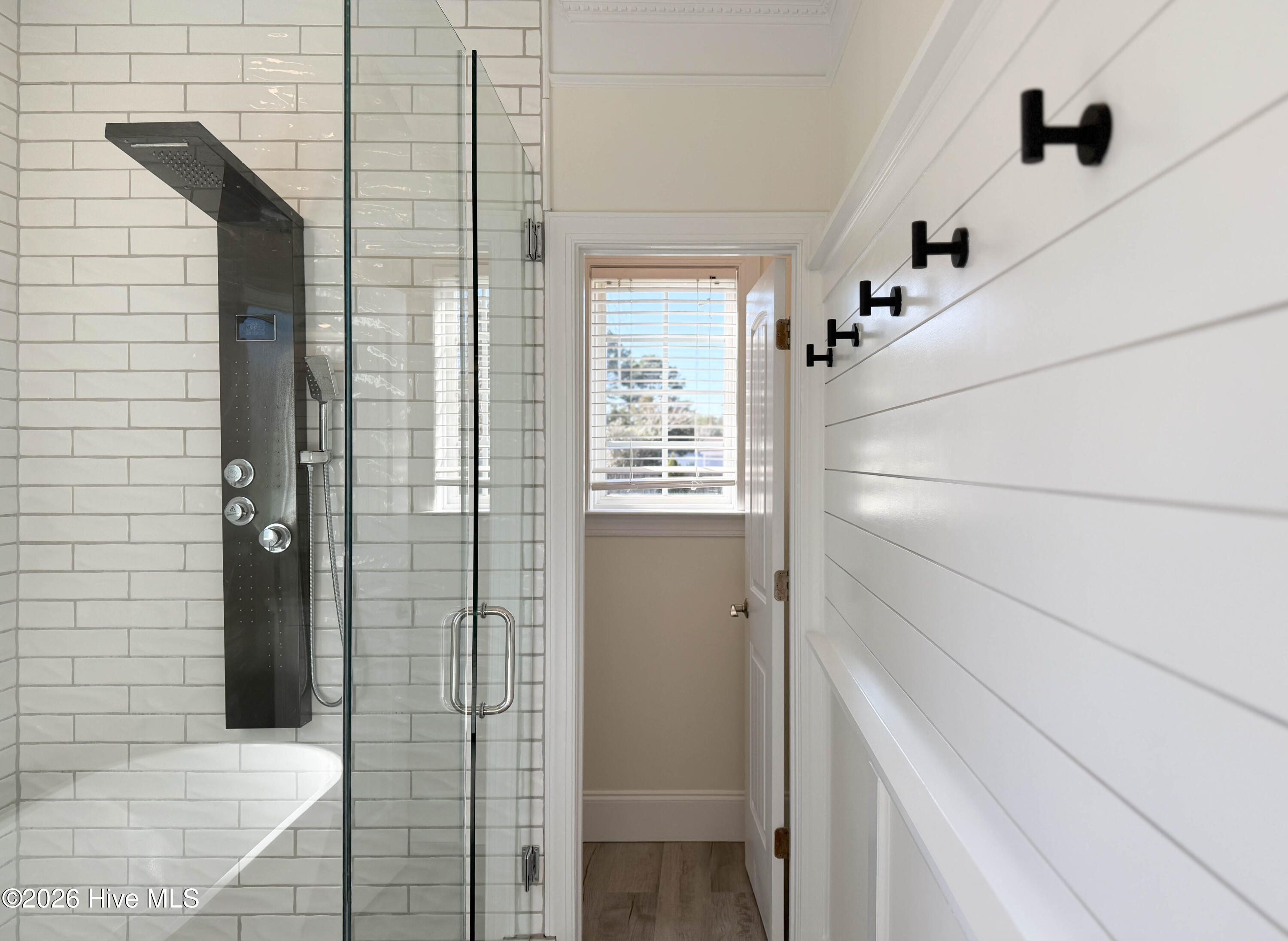 114 Cove Side Lane Hampstead, NC 28443 - Photo 44 of 99 C469E072-80EF-4100-9190-A5CC98893ED3