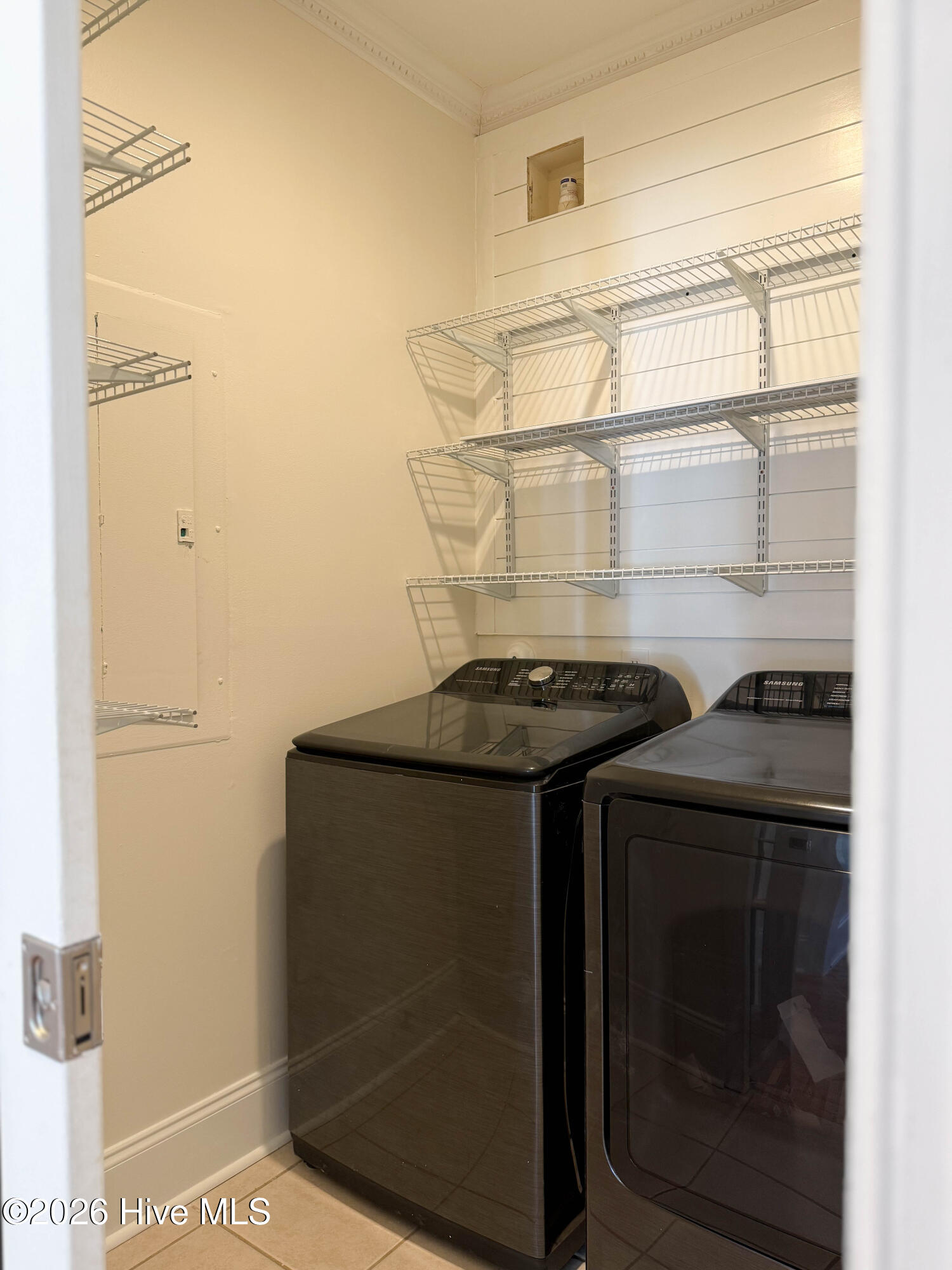 114 Cove Side Lane Hampstead, NC 28443 - Photo 46 of 99 53C88CAD-CB82-49AD-B639-25745F687CEA