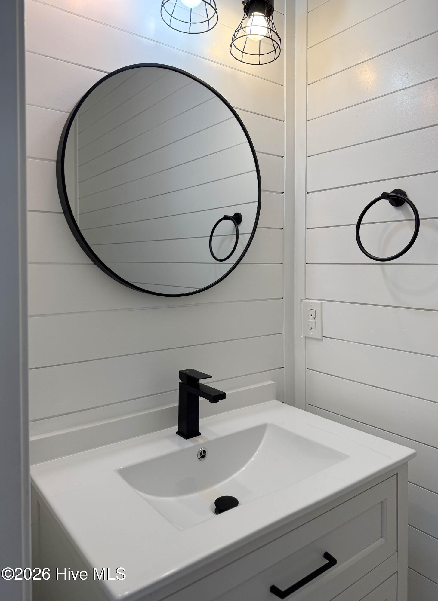 114 Cove Side Lane Hampstead, NC 28443 - Photo 47 of 99 B19632E1-C588-427C-8BA9-44AF5301292D