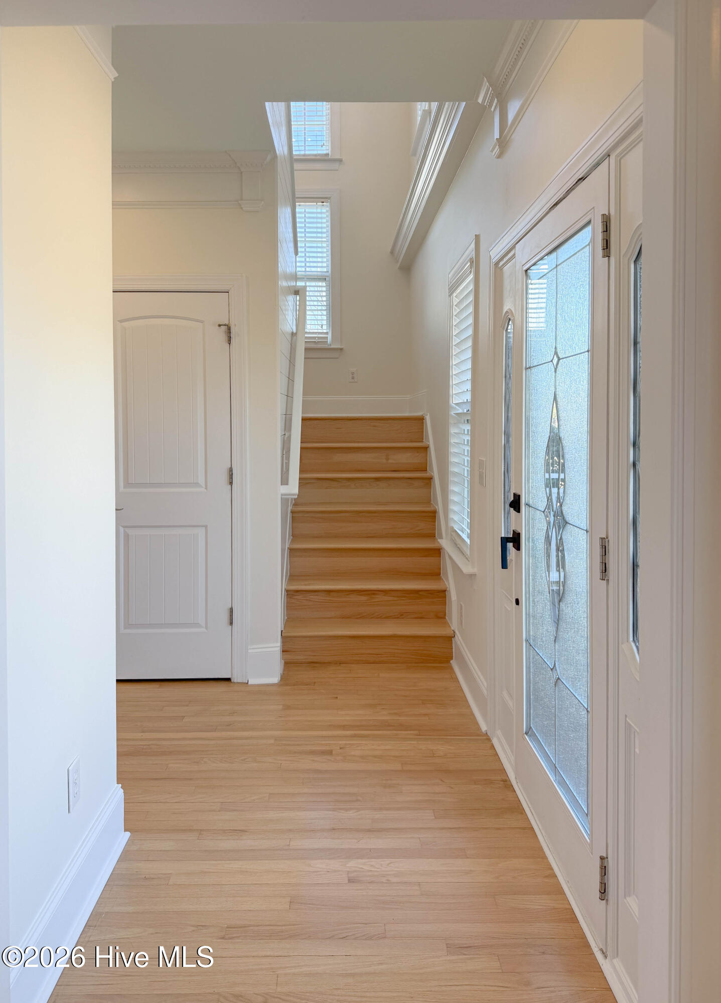 114 Cove Side Lane Hampstead, NC 28443 - Photo 48 of 99 B84CD6D0-45EA-41BA-8501-BAF9229DCCE7