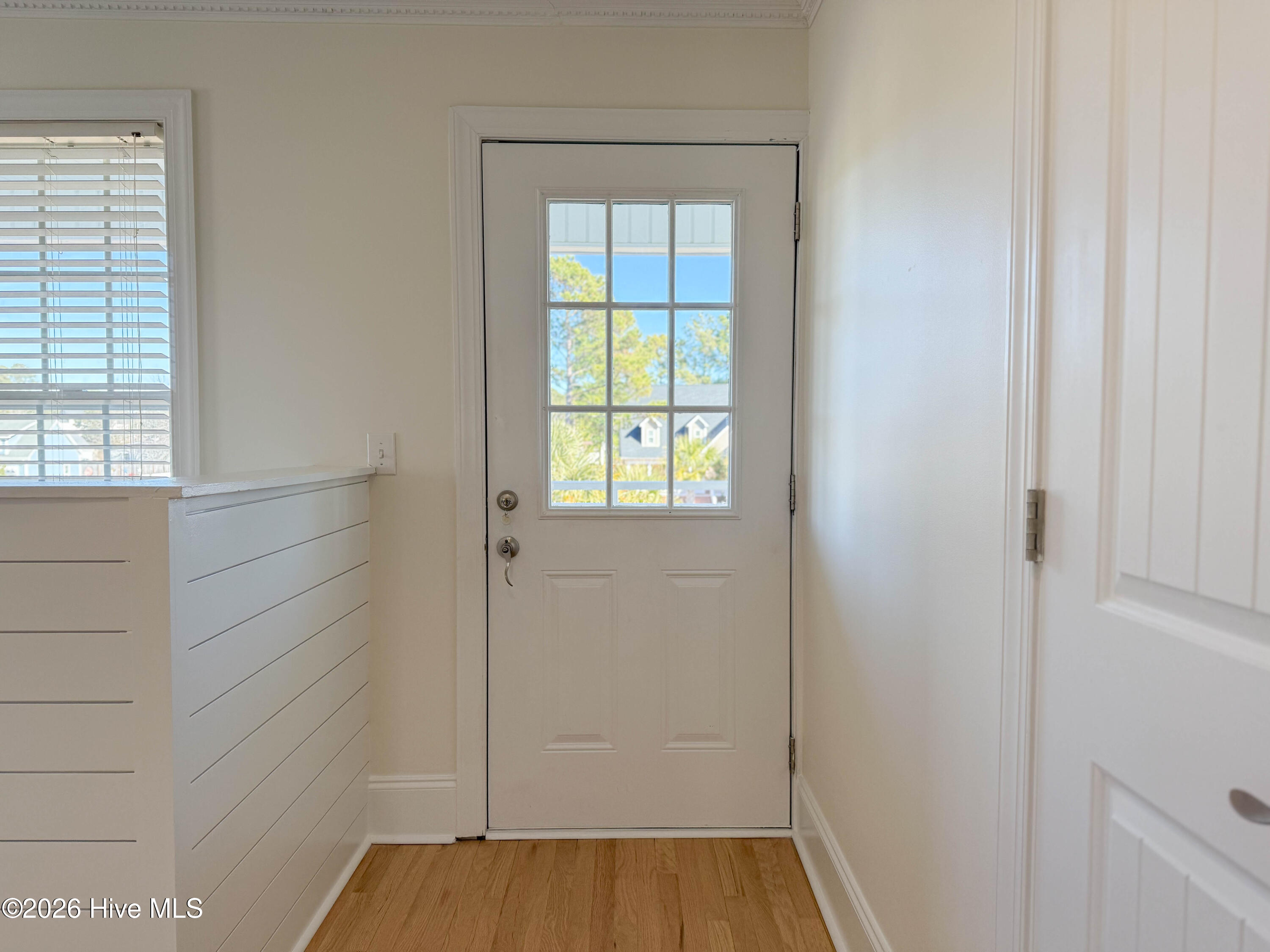 114 Cove Side Lane Hampstead, NC 28443 - Photo 49 of 99 2AF2E923-32B4-499A-B116-DDBE5E026AA6