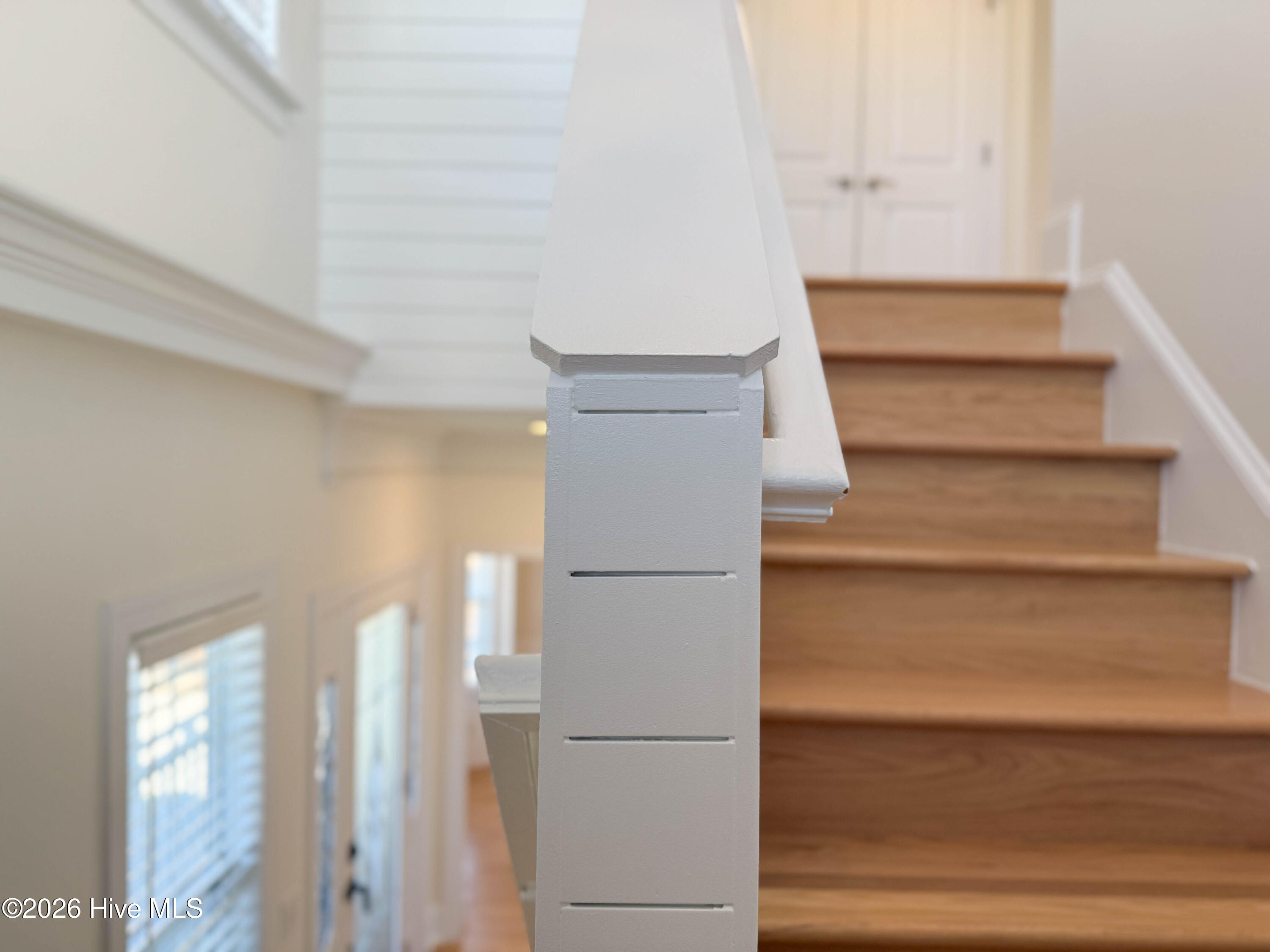 114 Cove Side Lane Hampstead, NC 28443 - Photo 50 of 99 6DC897F8-30A9-4892-9BE8-5F726D85781E