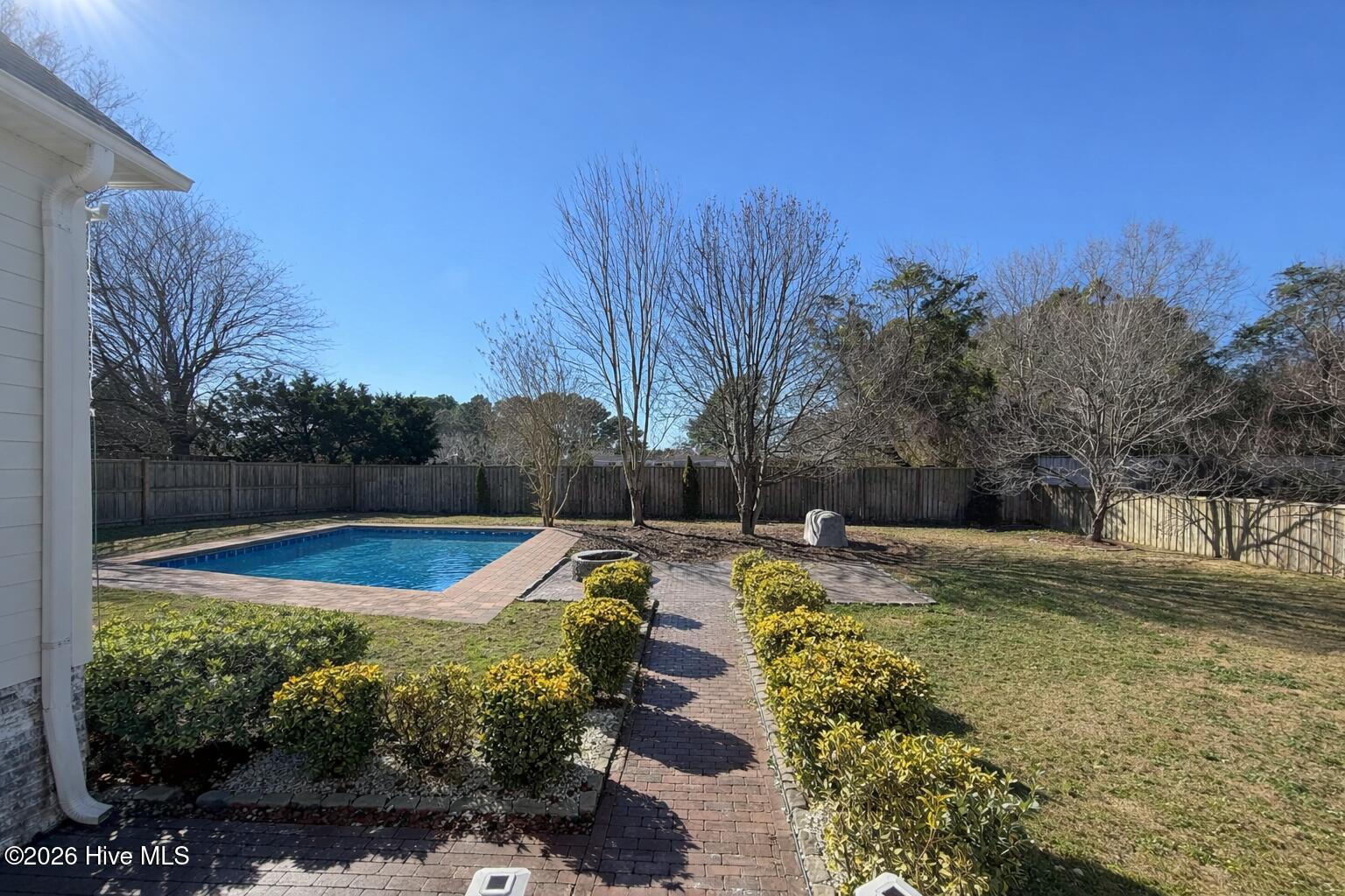 114 Cove Side Lane Hampstead, NC 28443 - Photo 5 of 99 26257AB3-F6A7-42E2-B2CF-2AF52F10C61D