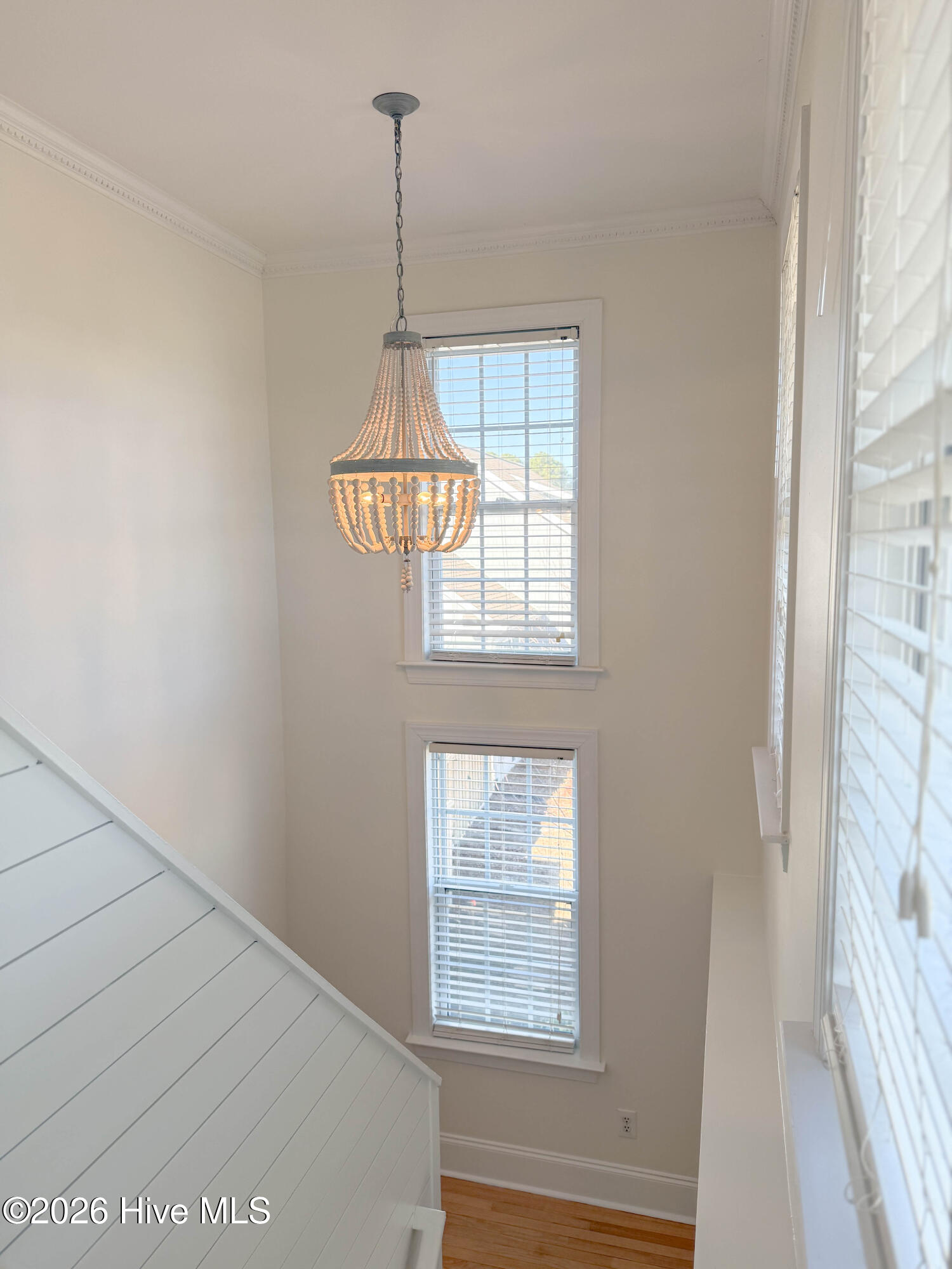 114 Cove Side Lane Hampstead, NC 28443 - Photo 51 of 99 DDA8545E-7C78-4C84-BC1B-3D6B6E69A90F