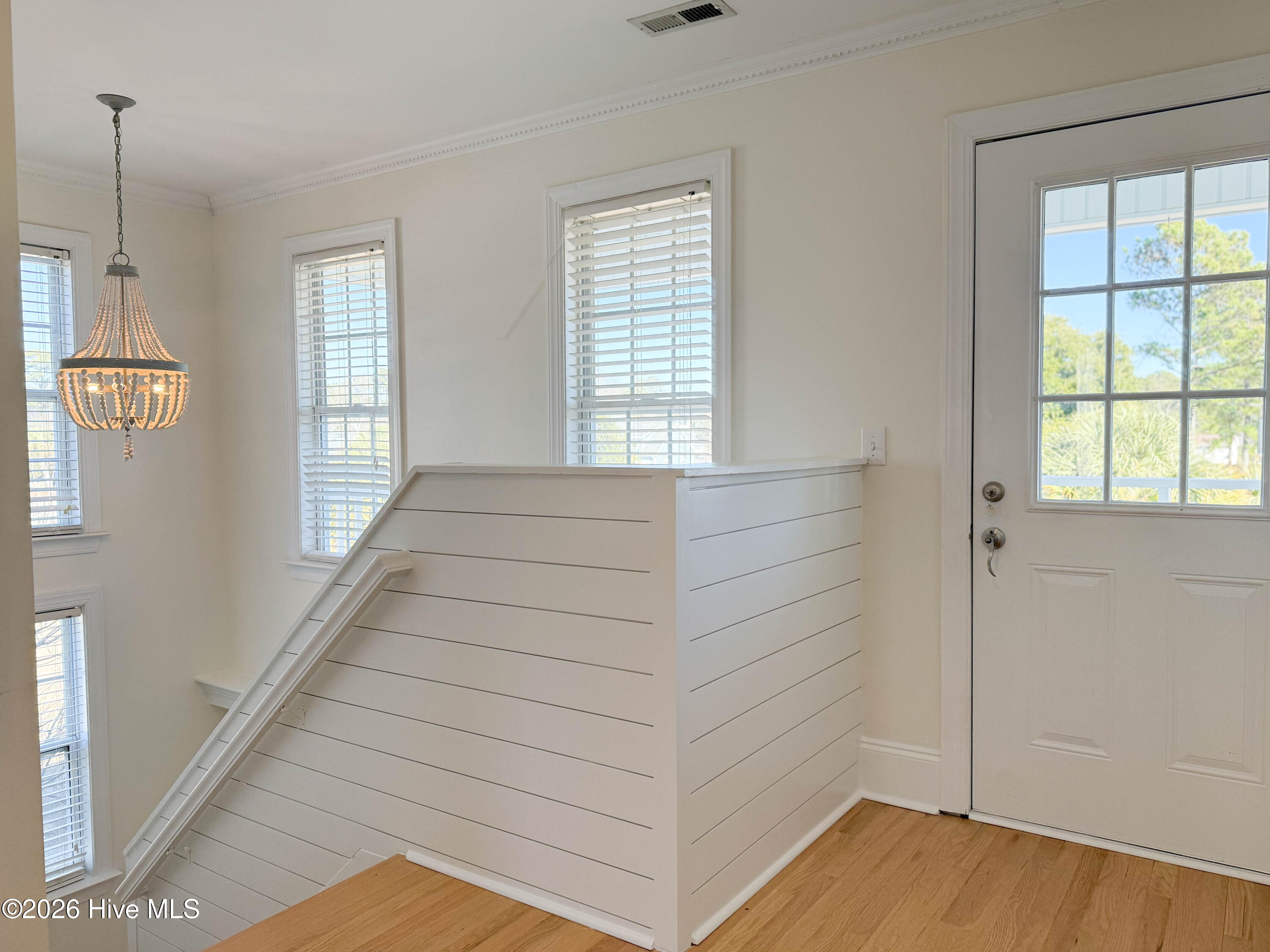 114 Cove Side Lane Hampstead, NC 28443 - Photo 53 of 100 D90EDC50-5F35-48EF-9F11-3BF07C501526