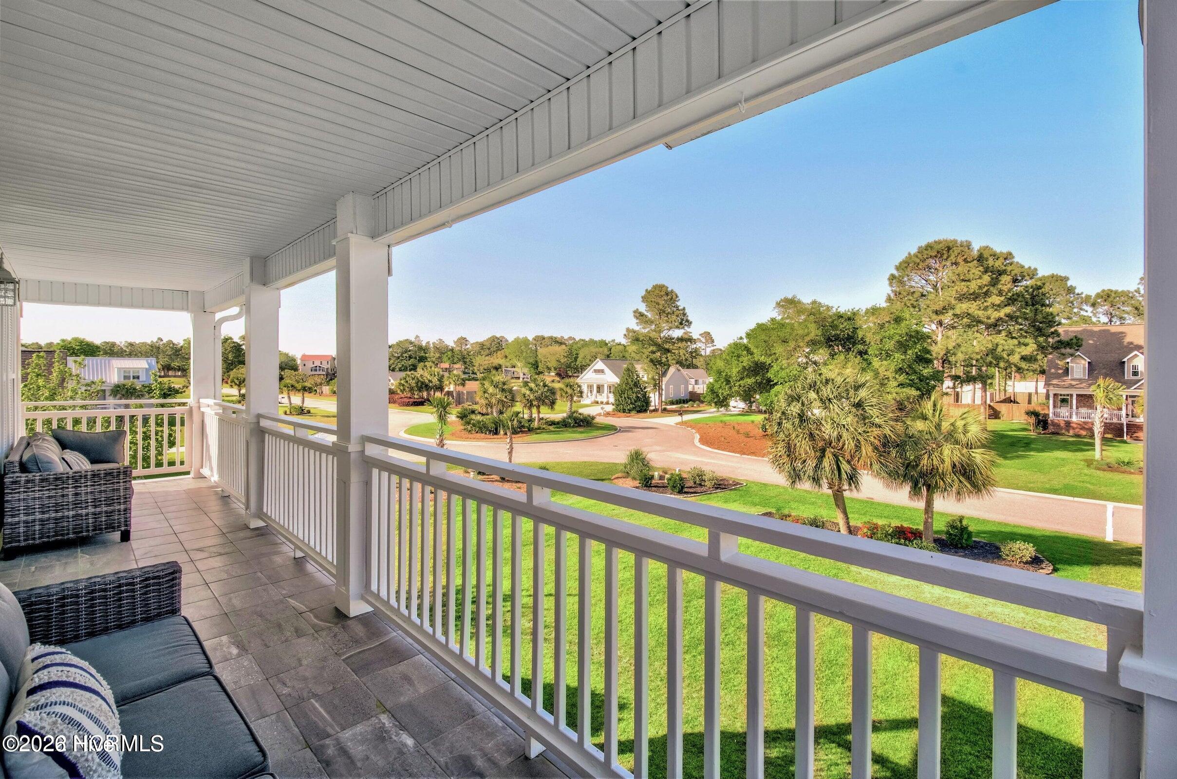 114 Cove Side Lane Hampstead, NC 28443 - Photo 53 of 99 11