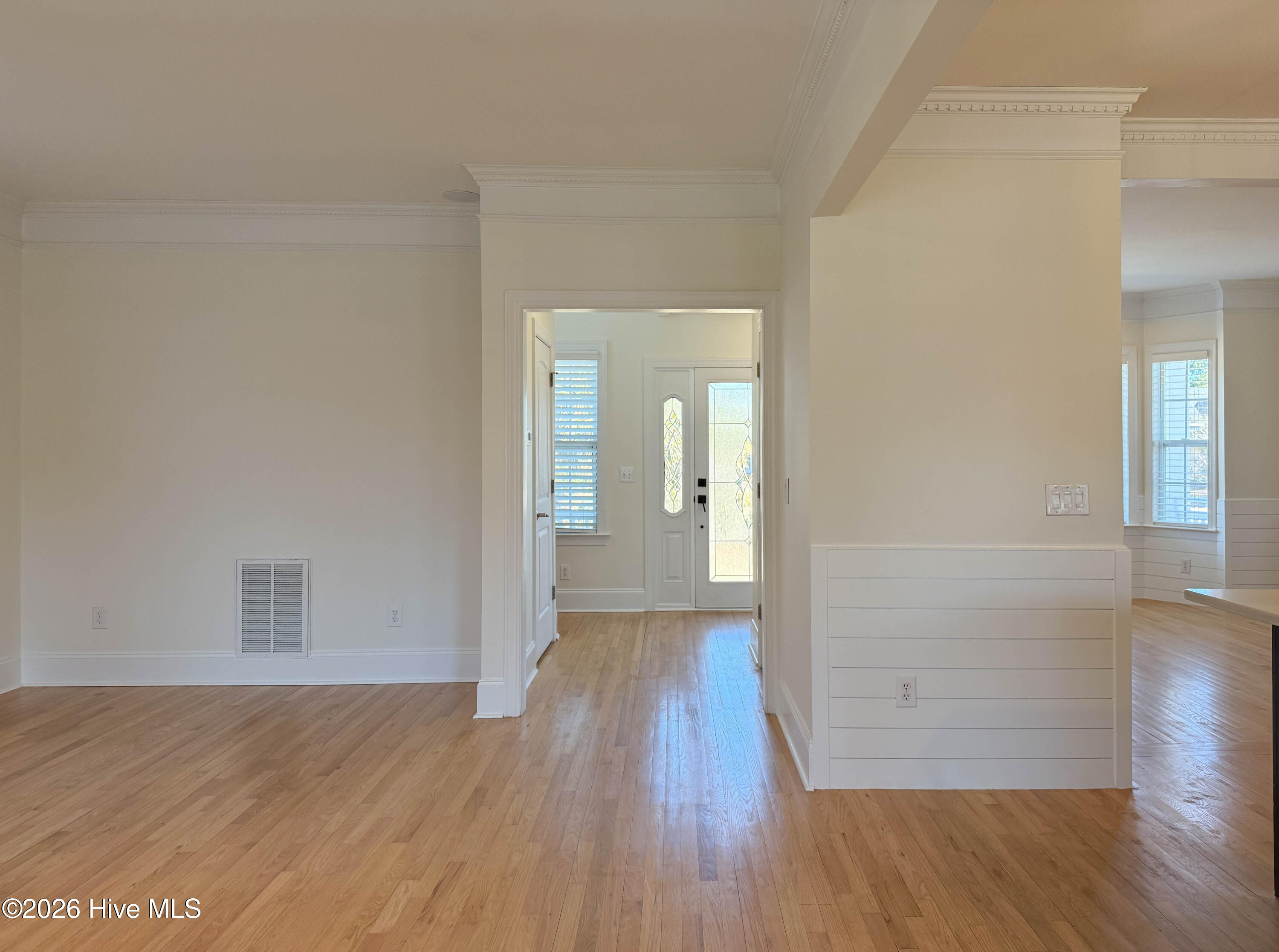 114 Cove Side Lane Hampstead, NC 28443 - Photo 54 of 99 EEEA3C1E-DC85-46F5-B83A-E0EA0F5A17E2