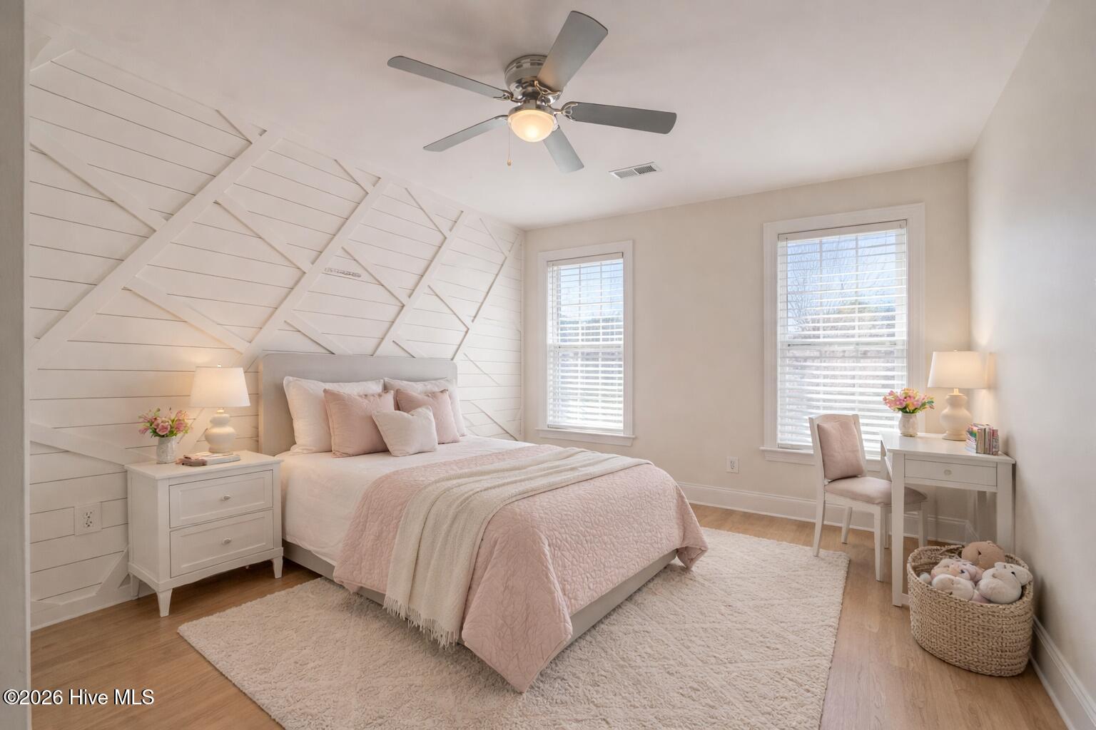 114 Cove Side Lane Hampstead, NC 28443 - Photo 55 of 99 4E3D031C-7308-45F0-94E5-4EDDB732E8CD