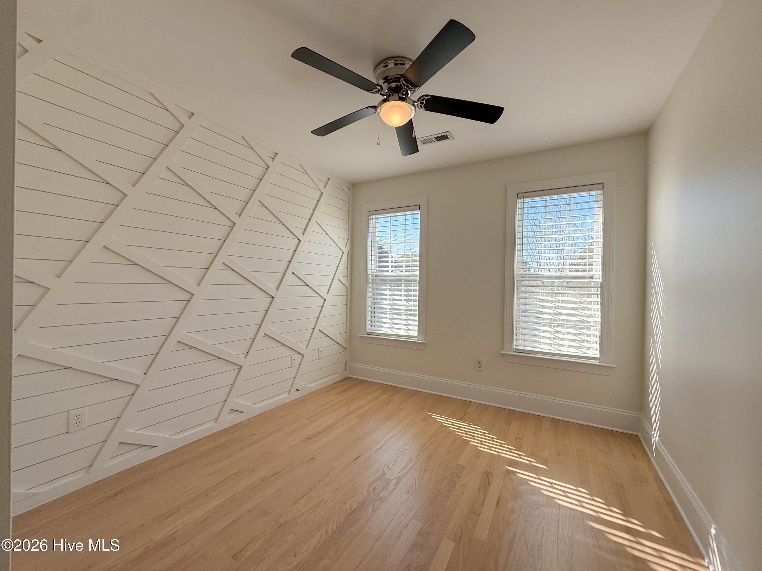 114 Cove Side Lane Hampstead, NC 28443 - Photo 56 of 99 E7825875-E919-41F9-8E16-553BF549E925