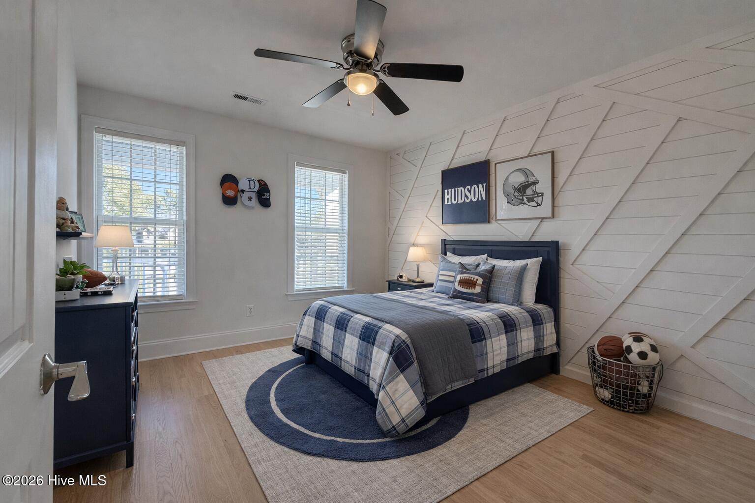 114 Cove Side Lane Hampstead, NC 28443 - Photo 57 of 99 B8C98363-0F52-4A77-A99E-436B47158574