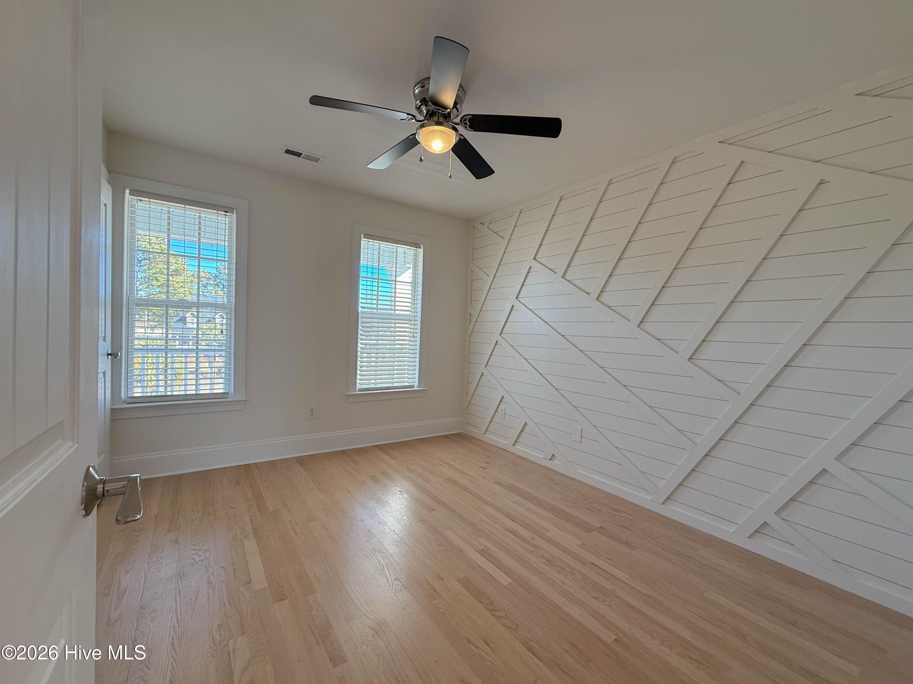 114 Cove Side Lane Hampstead, NC 28443 - Photo 59 of 100 D58B76CA-E020-4DDB-9FB4-924DA7D6EA2C