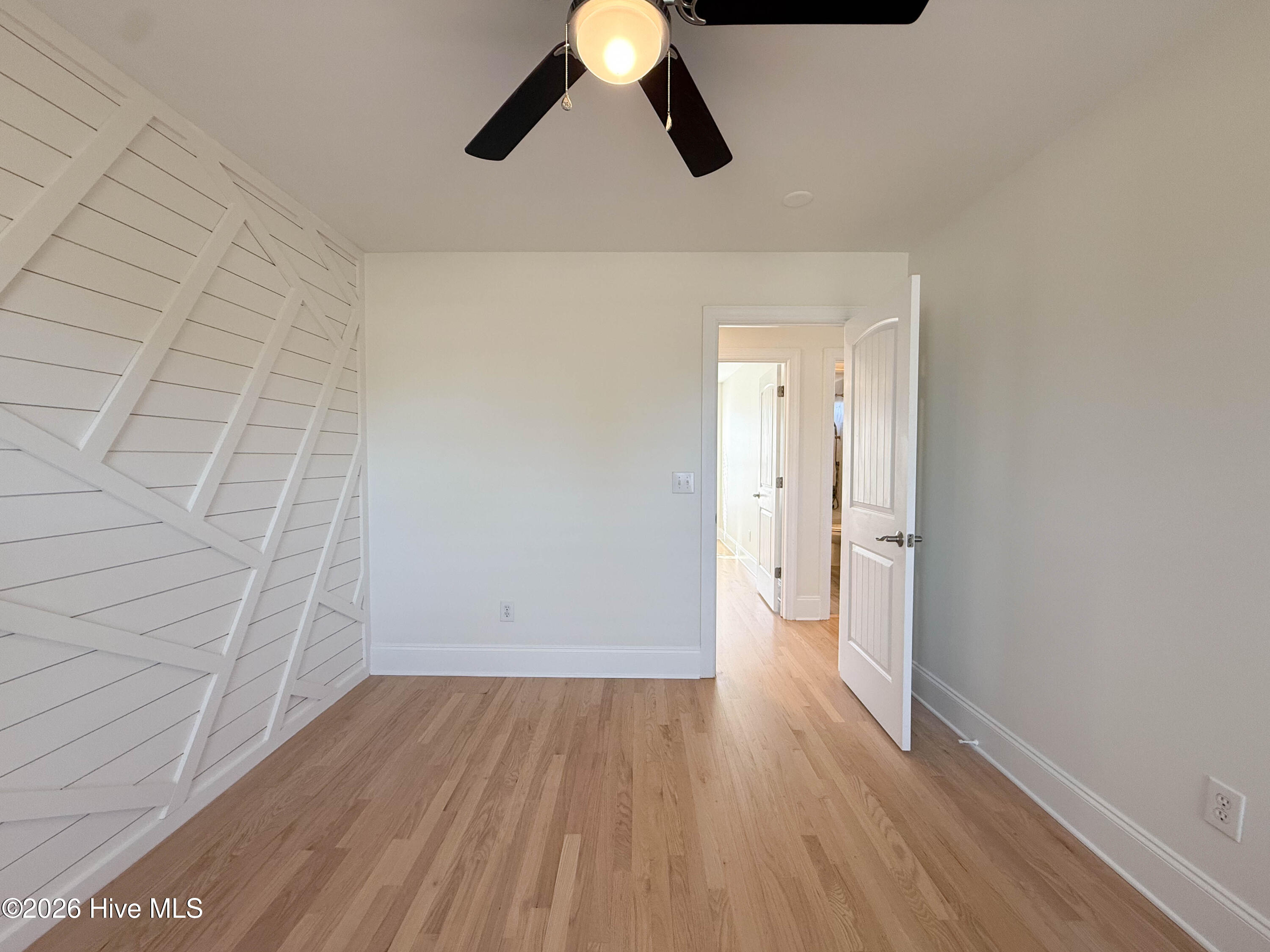 114 Cove Side Lane Hampstead, NC 28443 - Photo 61 of 100 C1F6F373-1520-4489-AD2D-17F046509EA0