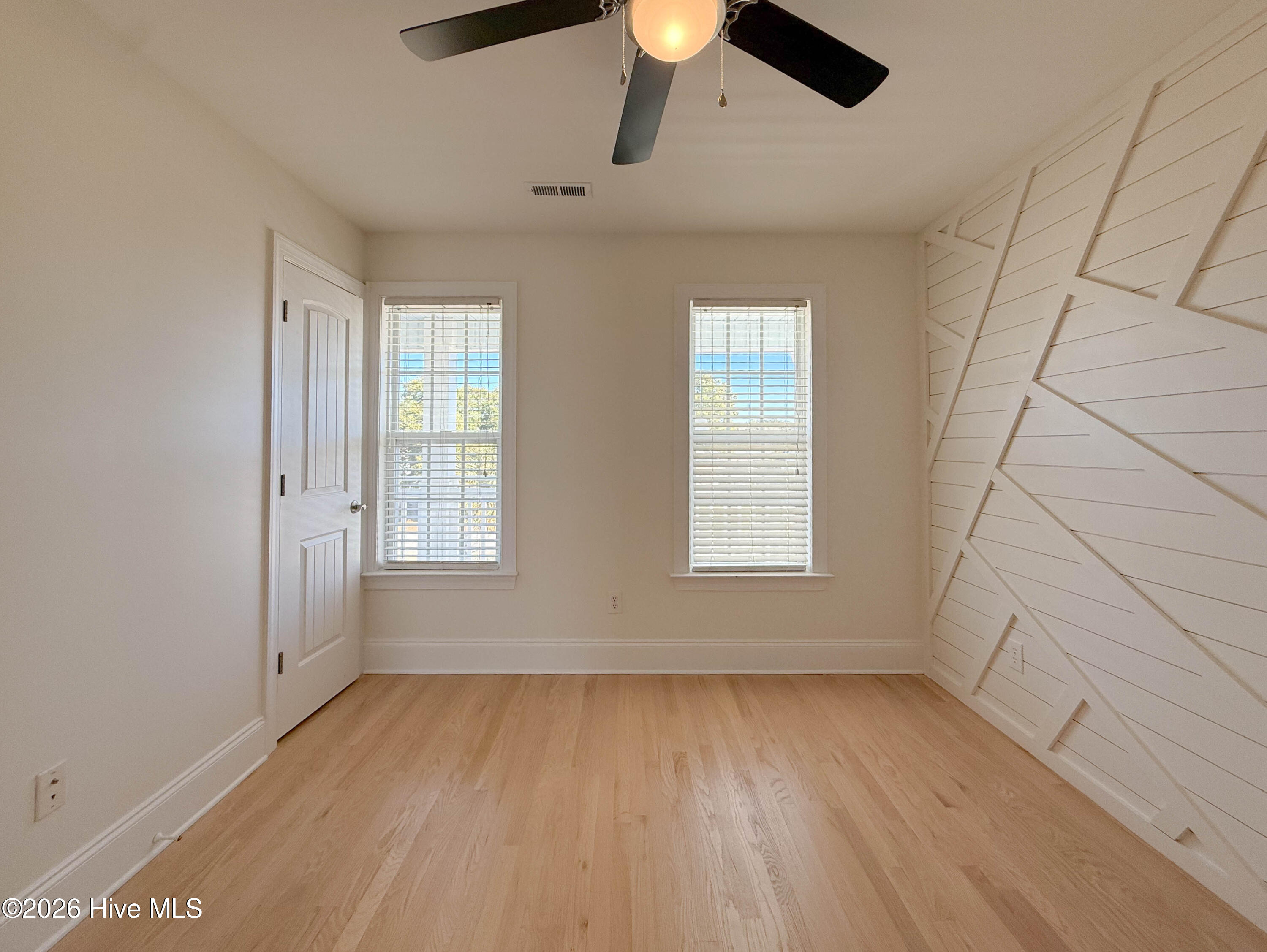 114 Cove Side Lane Hampstead, NC 28443 - Photo 62 of 100 EA5079C0-A620-4413-8A72-BA86AA7D5334