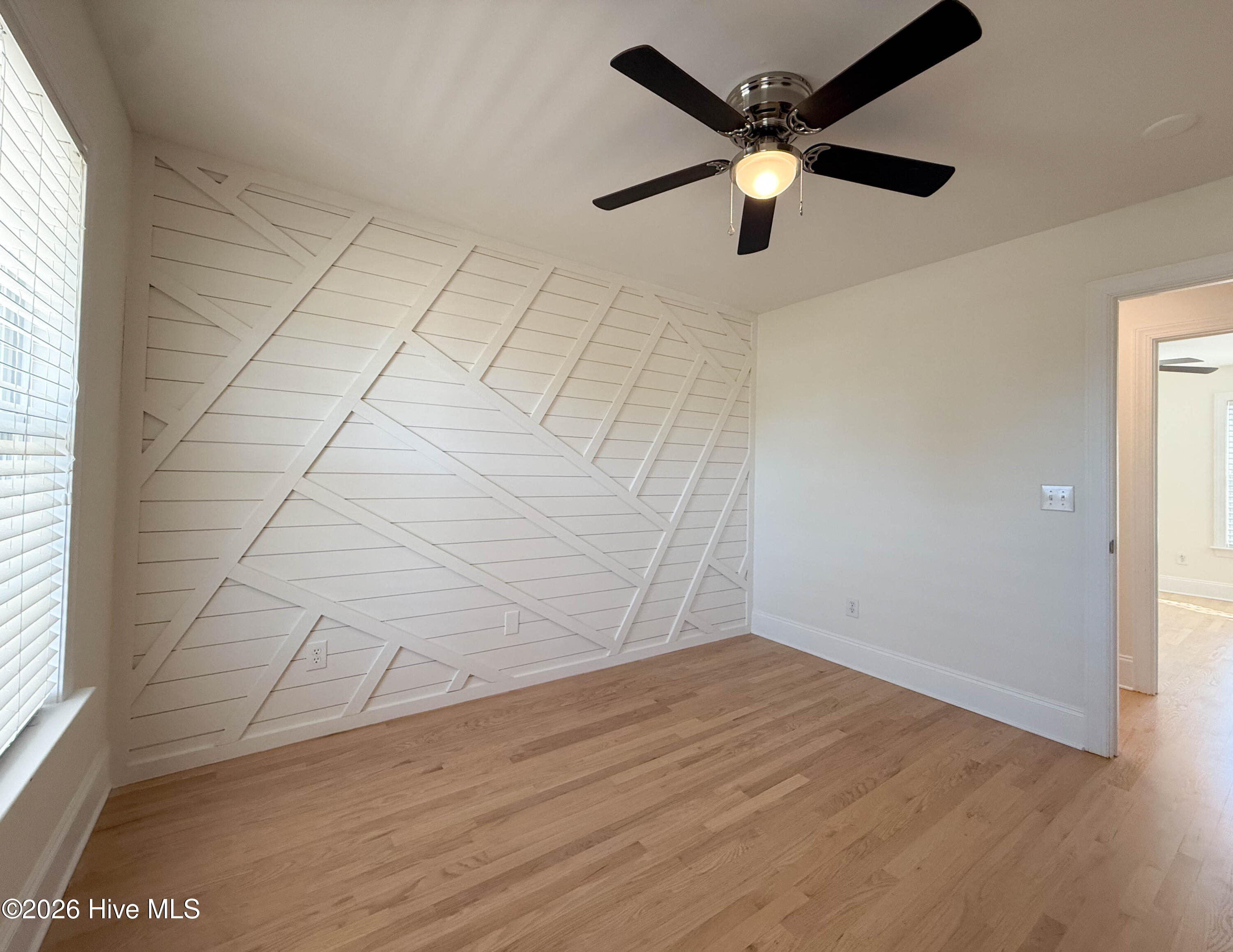 114 Cove Side Lane Hampstead, NC 28443 - Photo 63 of 100 9823609D-EE3F-4E99-AD88-51627C7EB63A