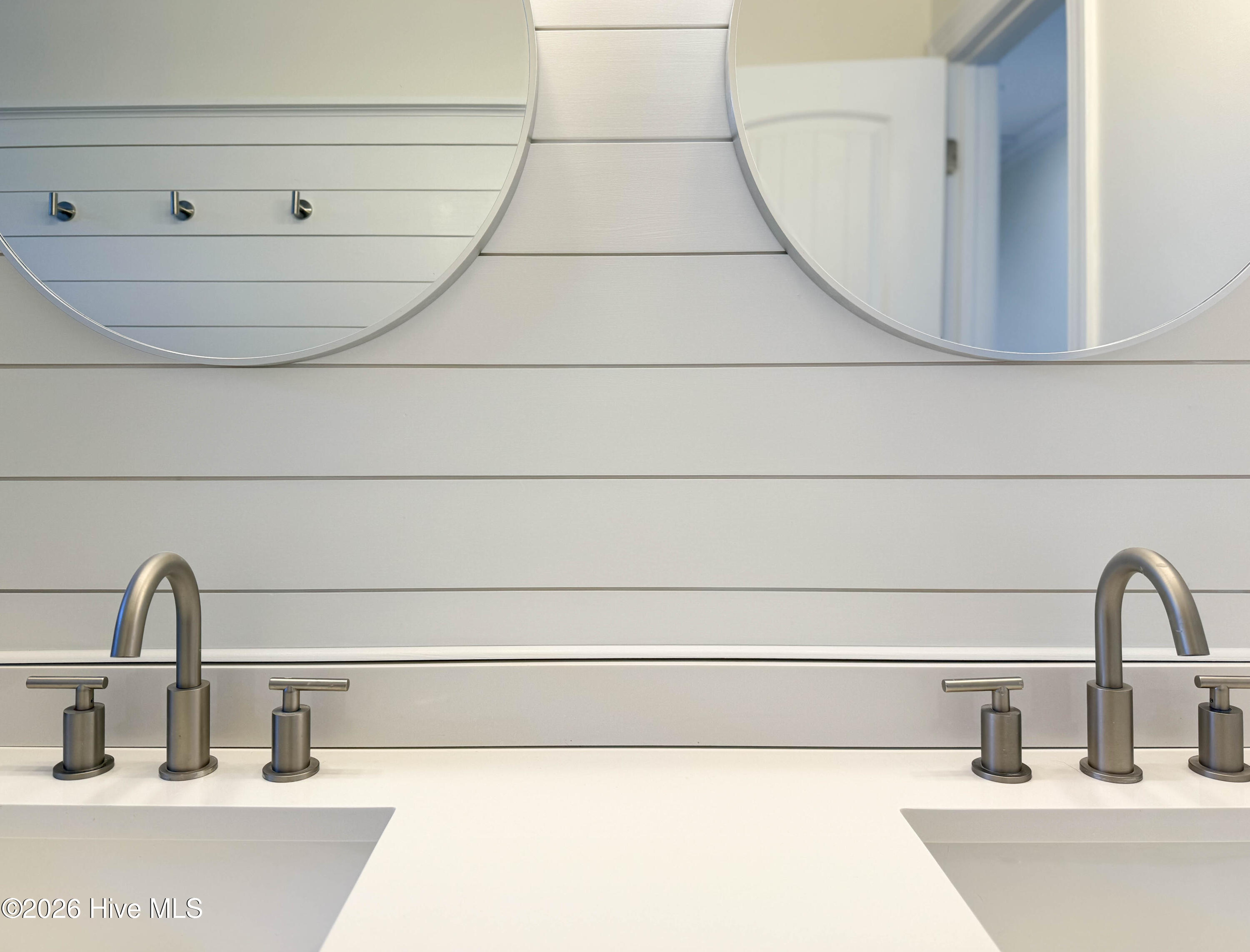 114 Cove Side Lane Hampstead, NC 28443 - Photo 64 of 99 5D493095-2C0A-40E5-BF97-0A34D3A6F011